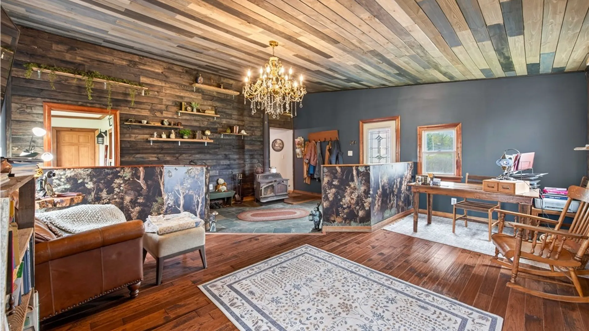 Property at 266 Howard Road, Volney, NY 13069 18