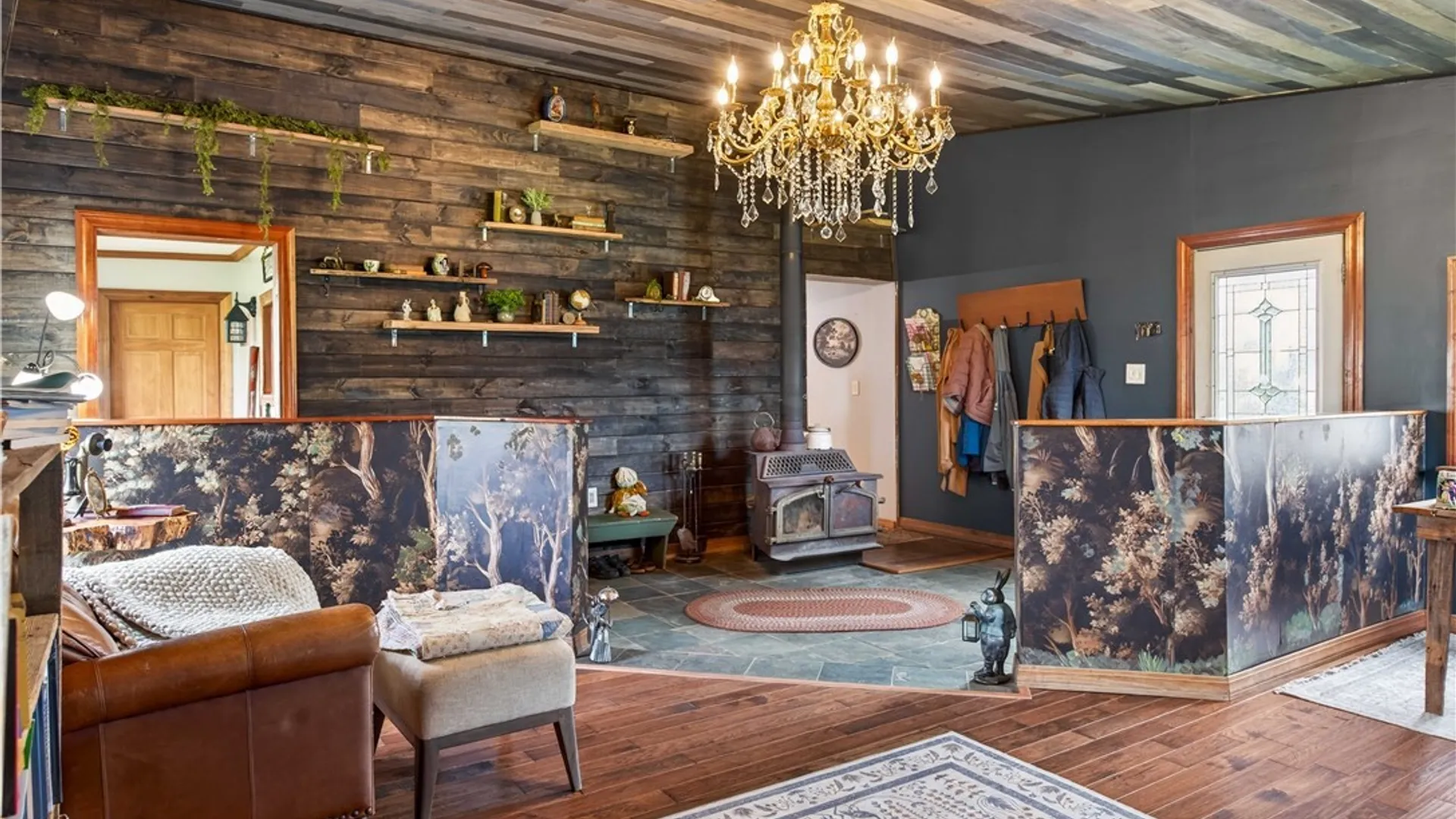 Property at 266 Howard Road, Volney, NY 13069 19