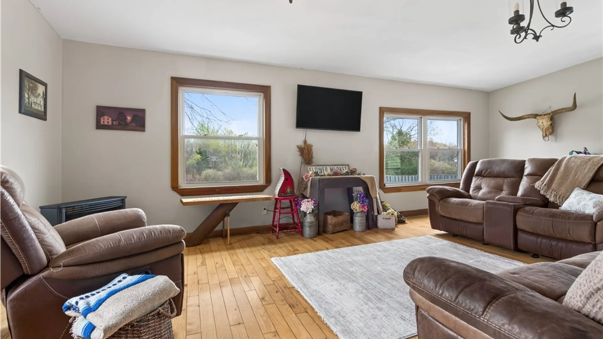 Property at 266 Howard Road, Volney, NY 13069 20