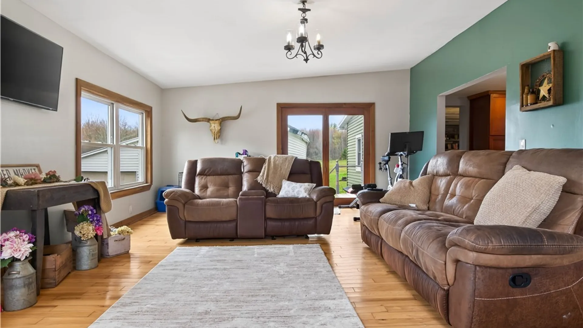 Property at 266 Howard Road, Volney, NY 13069 21