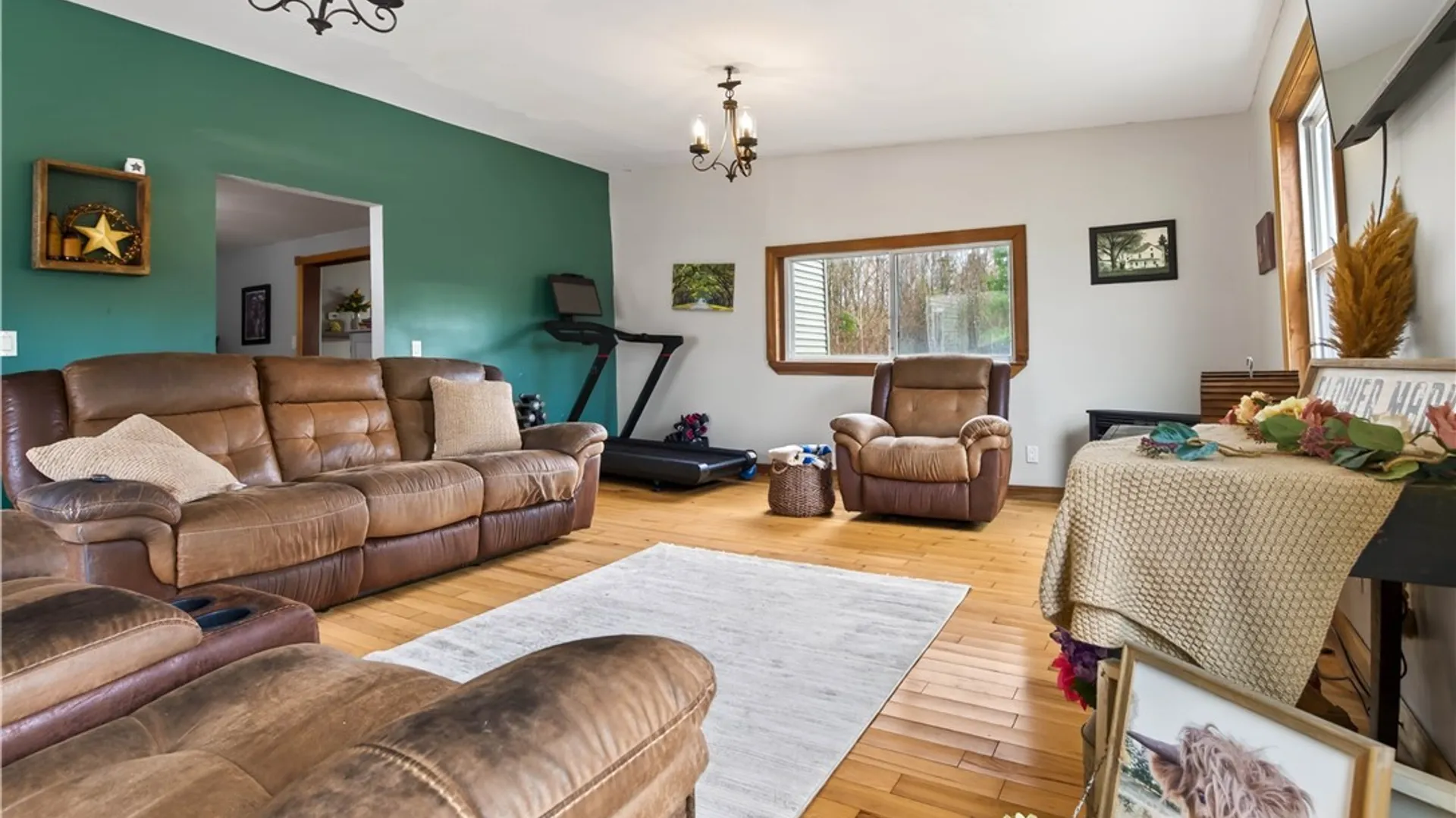 Property at 266 Howard Road, Volney, NY 13069 22