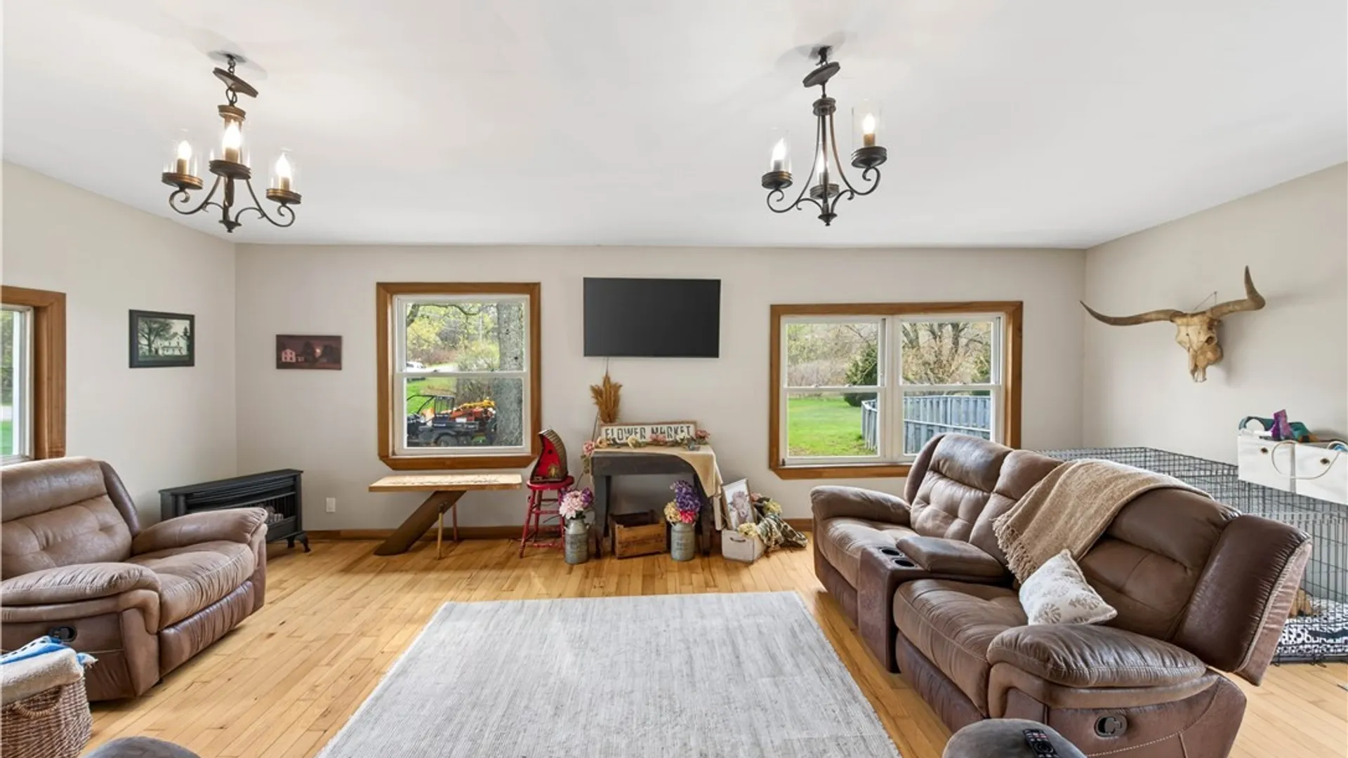 Property at 266 Howard Road, Volney, NY 13069 23