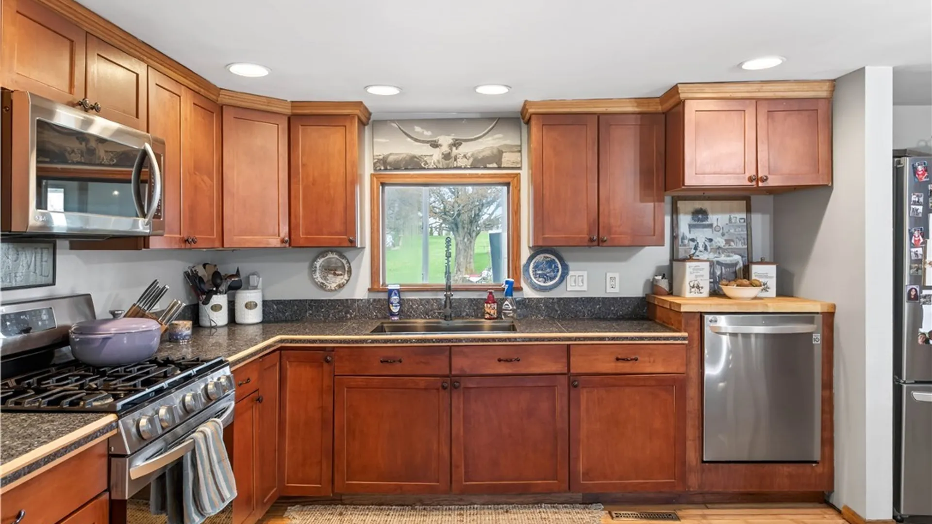 Property at 266 Howard Road, Volney, NY 13069 26