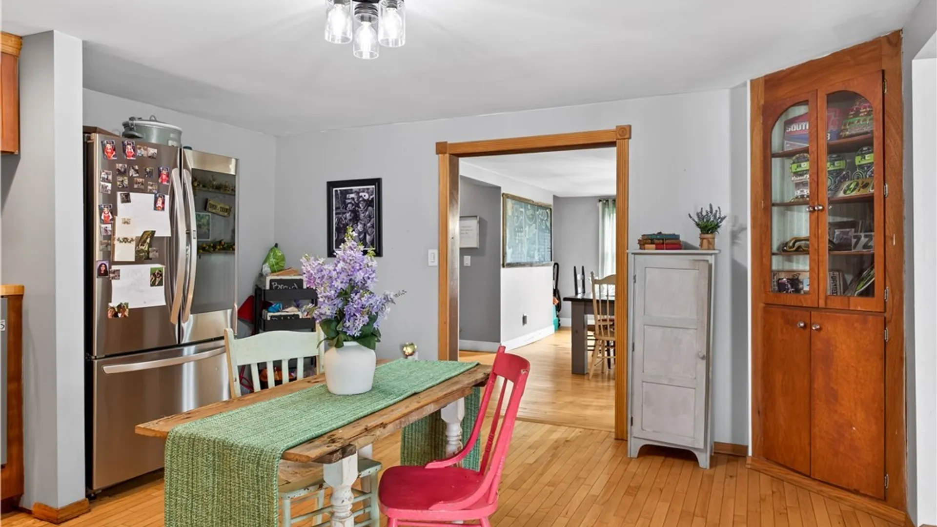 Property at 266 Howard Road, Volney, NY 13069 27