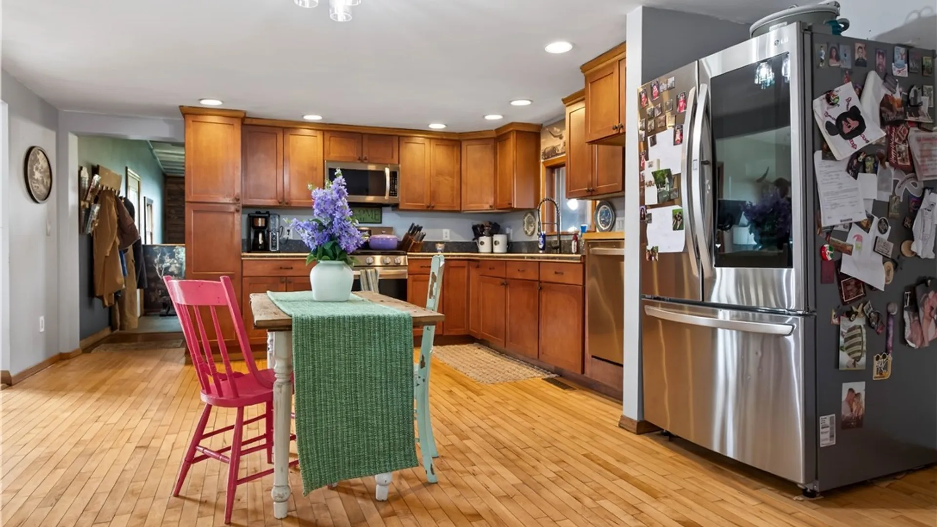 Property at 266 Howard Road, Volney, NY 13069 28