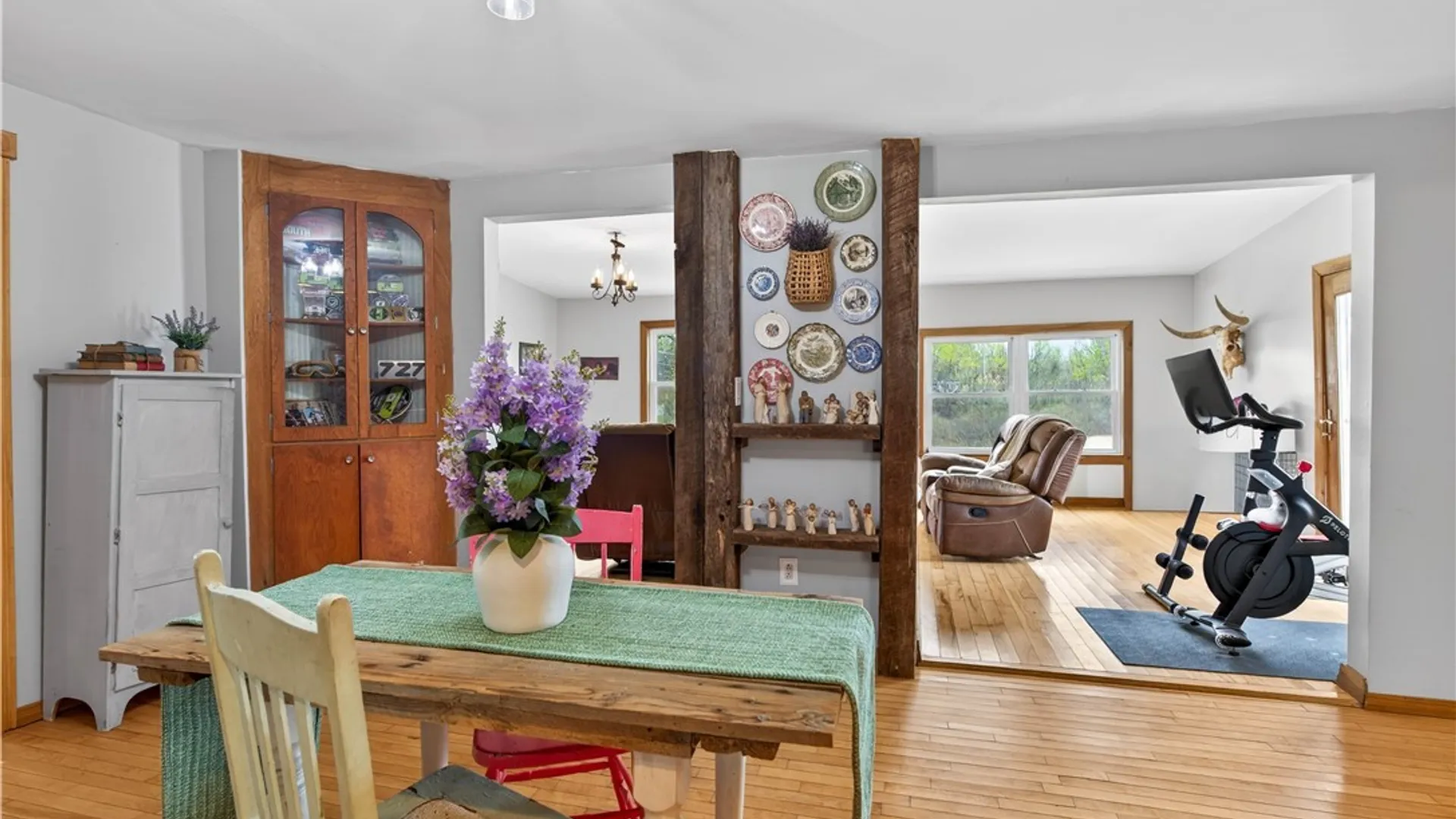 Property at 266 Howard Road, Volney, NY 13069 29