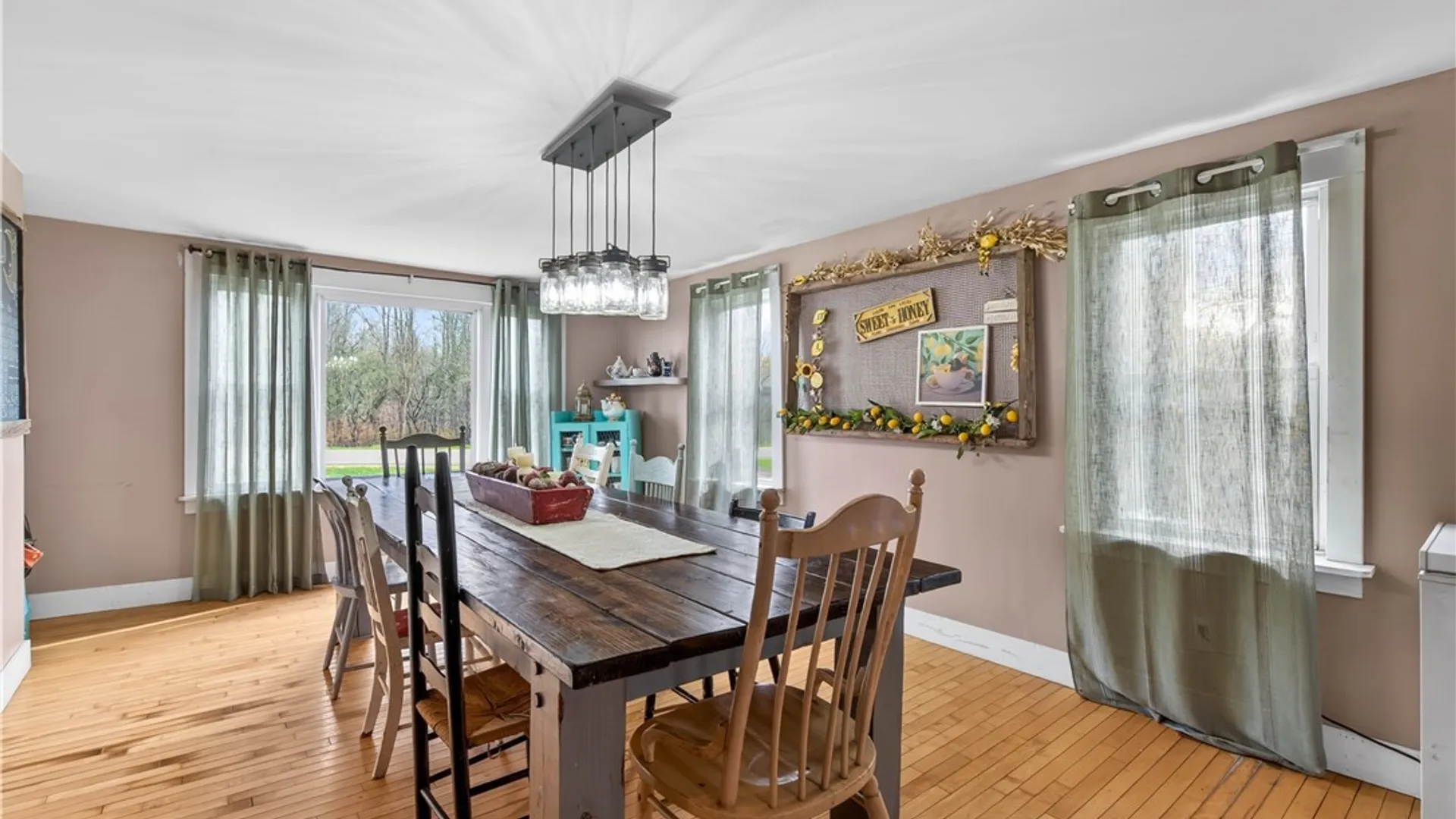 Property at 266 Howard Road, Volney, NY 13069 30