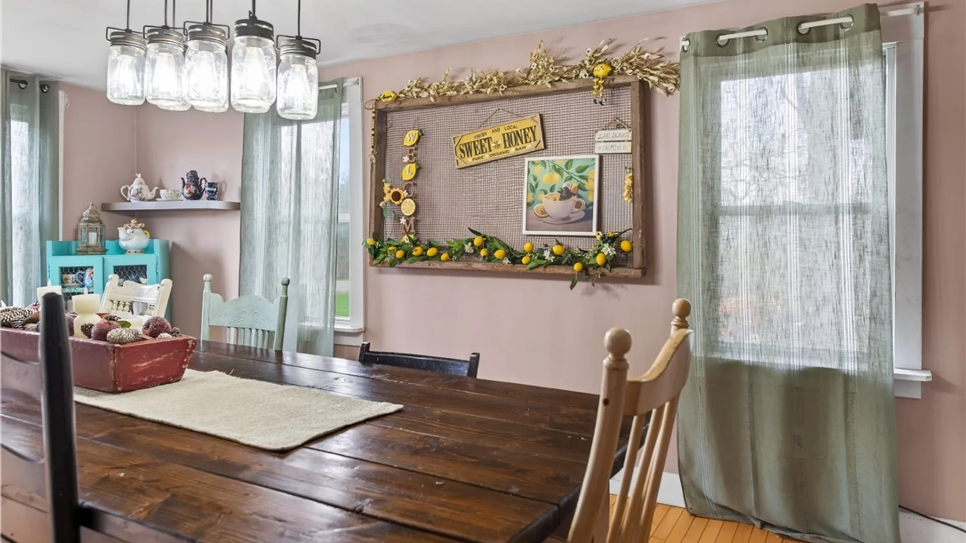 Property at 266 Howard Road, Volney, NY 13069 31