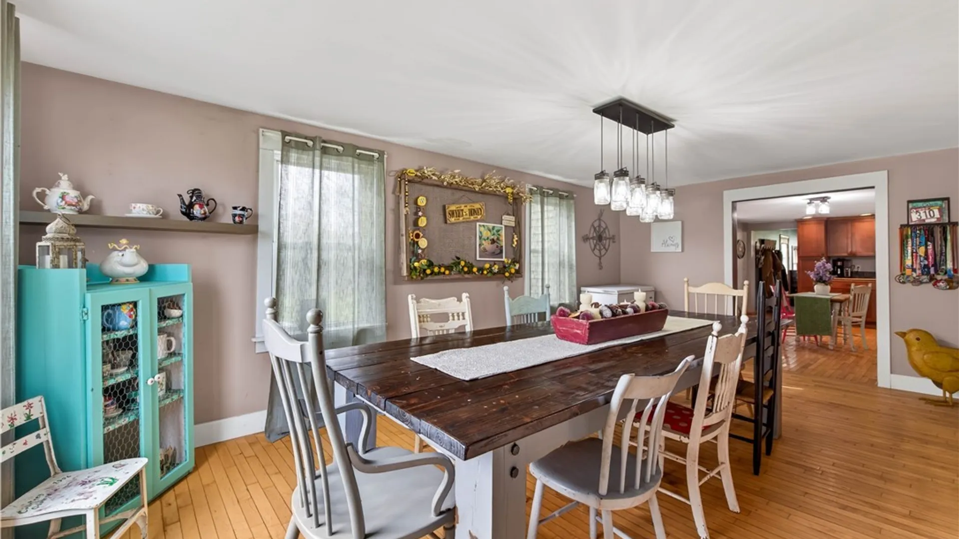 Property at 266 Howard Road, Volney, NY 13069 32