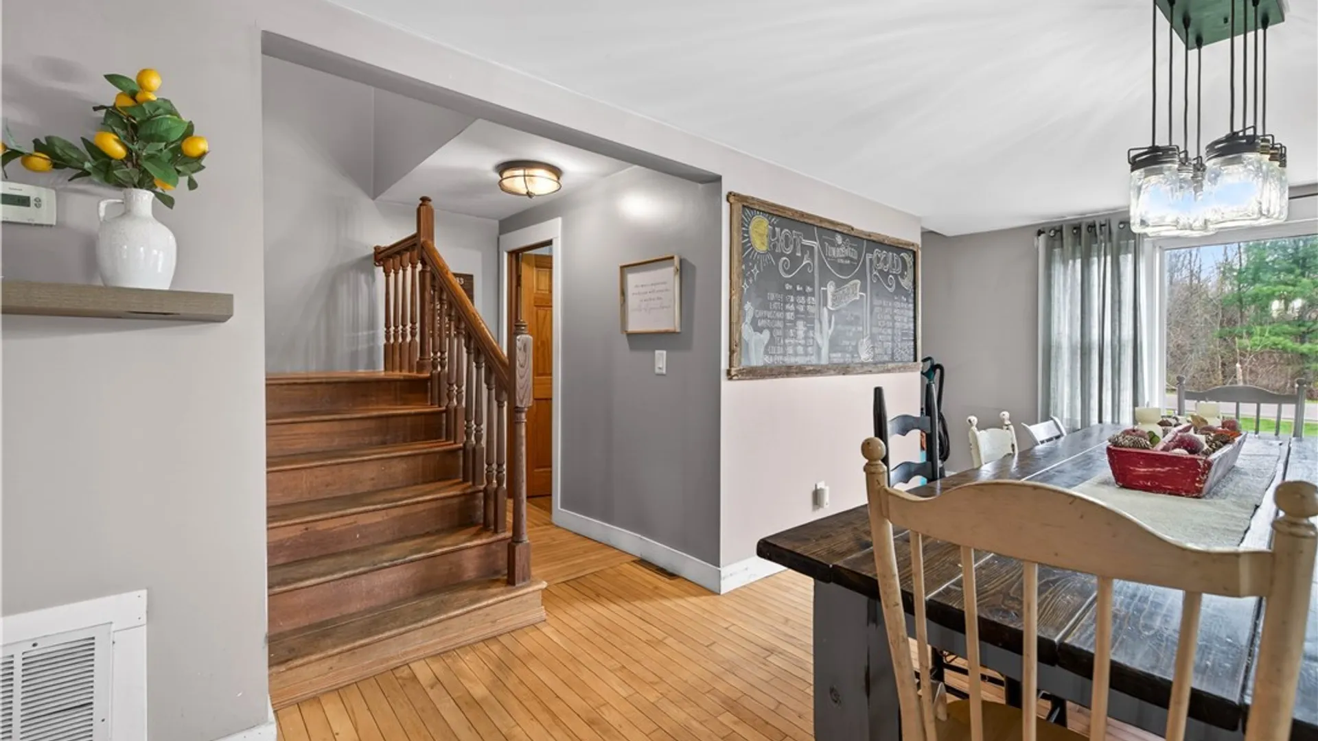 Property at 266 Howard Road, Volney, NY 13069 34