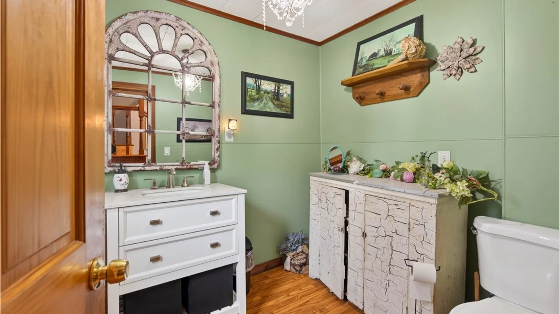 Property at 266 Howard Road, Volney, NY 13069 35