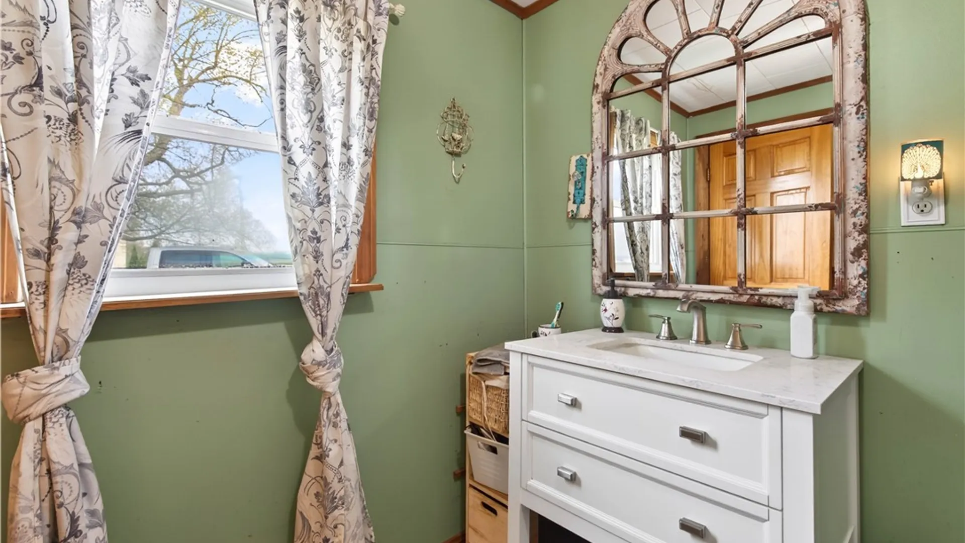 Property at 266 Howard Road, Volney, NY 13069 36