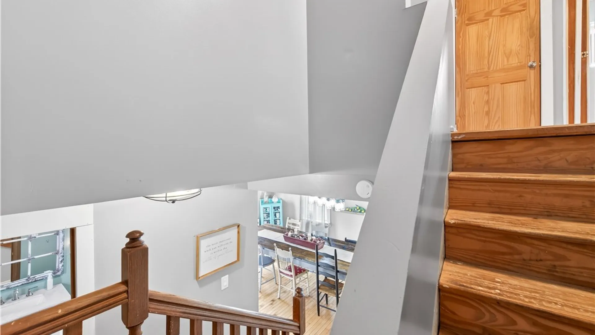 Property at 266 Howard Road, Volney, NY 13069 37