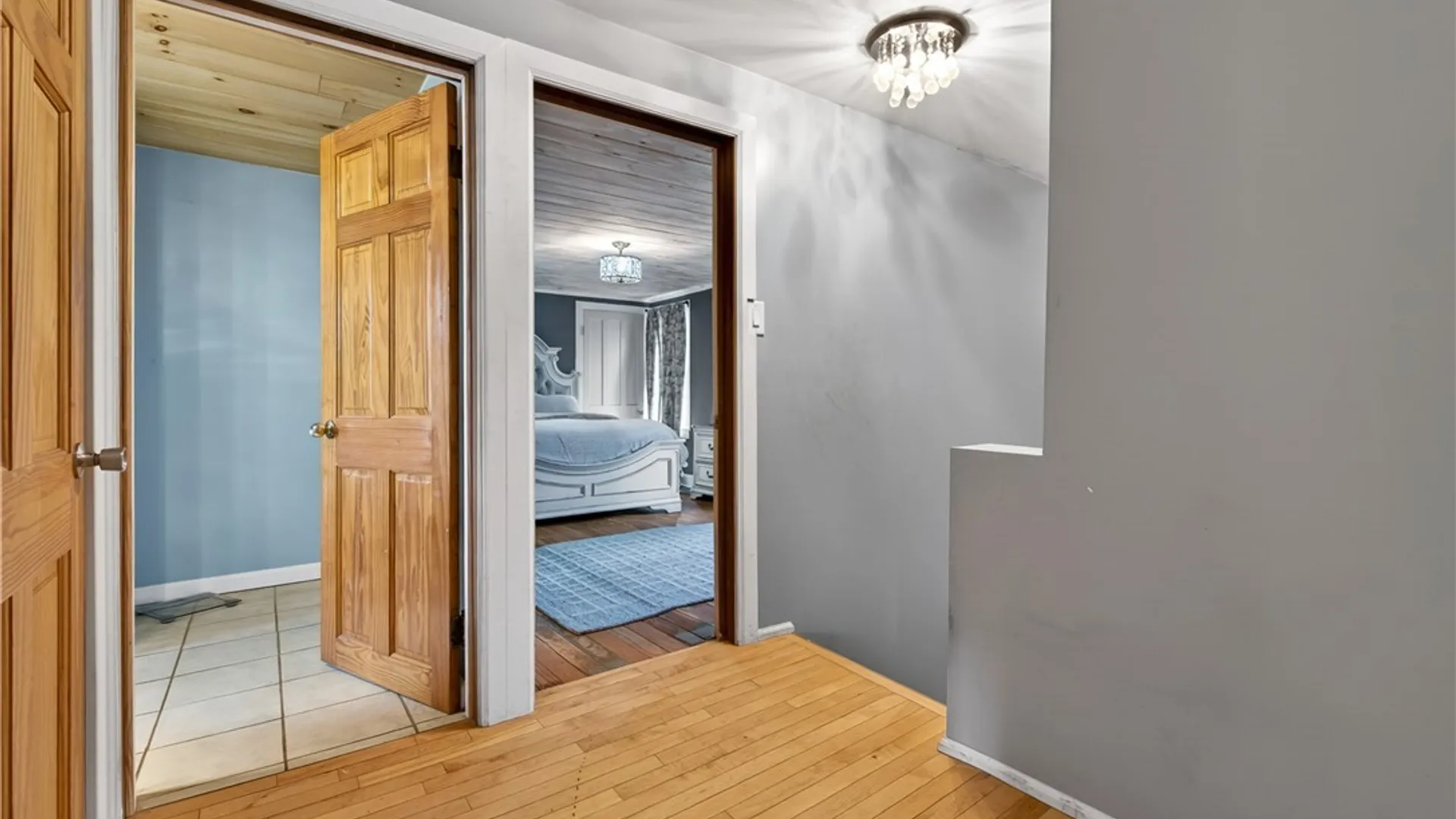 Property at 266 Howard Road, Volney, NY 13069 38