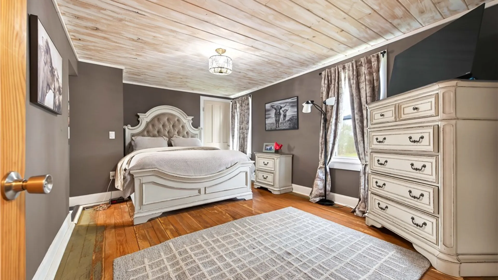 Property at 266 Howard Road, Volney, NY 13069 39