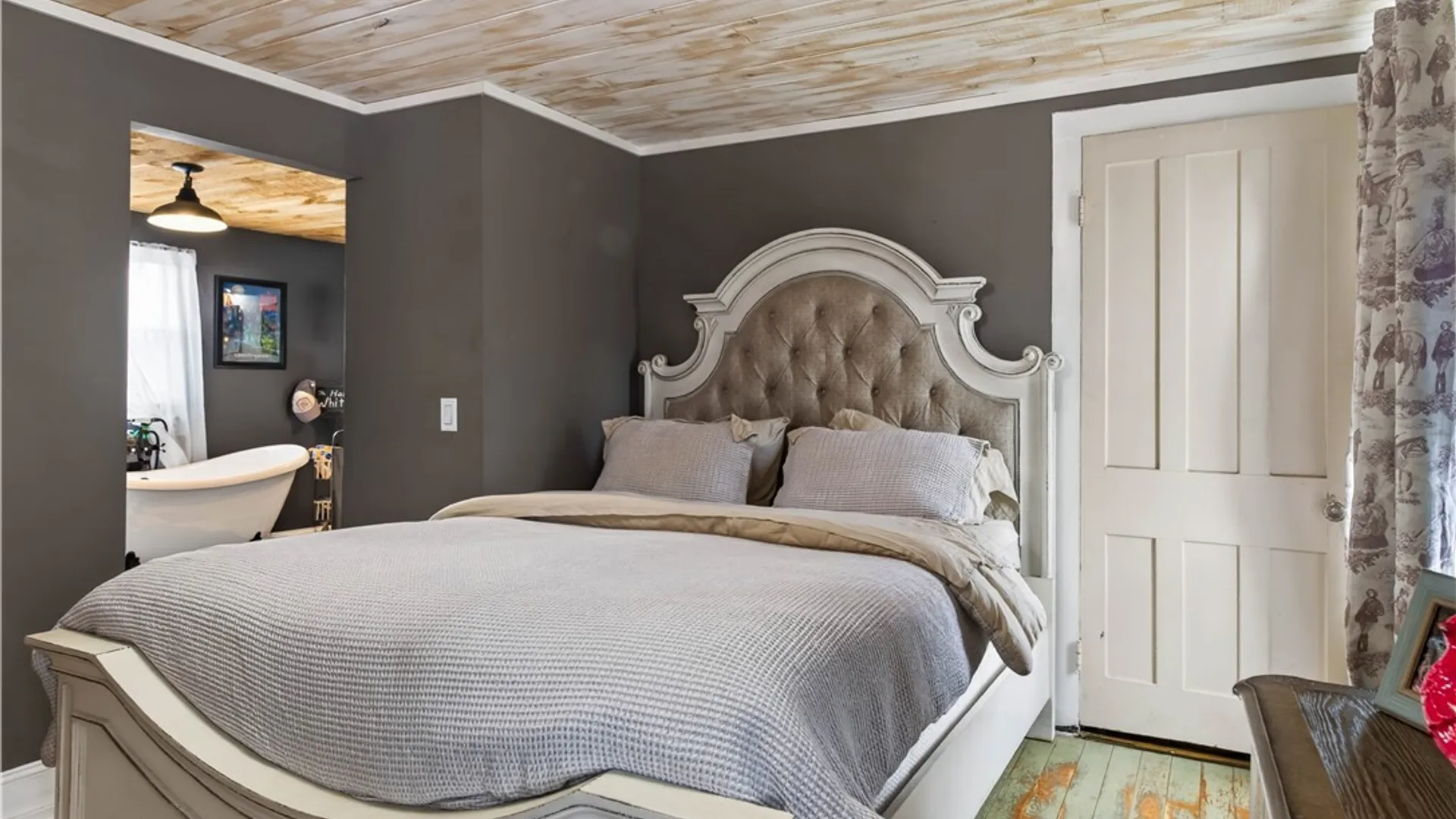 Property at 266 Howard Road, Volney, NY 13069 40