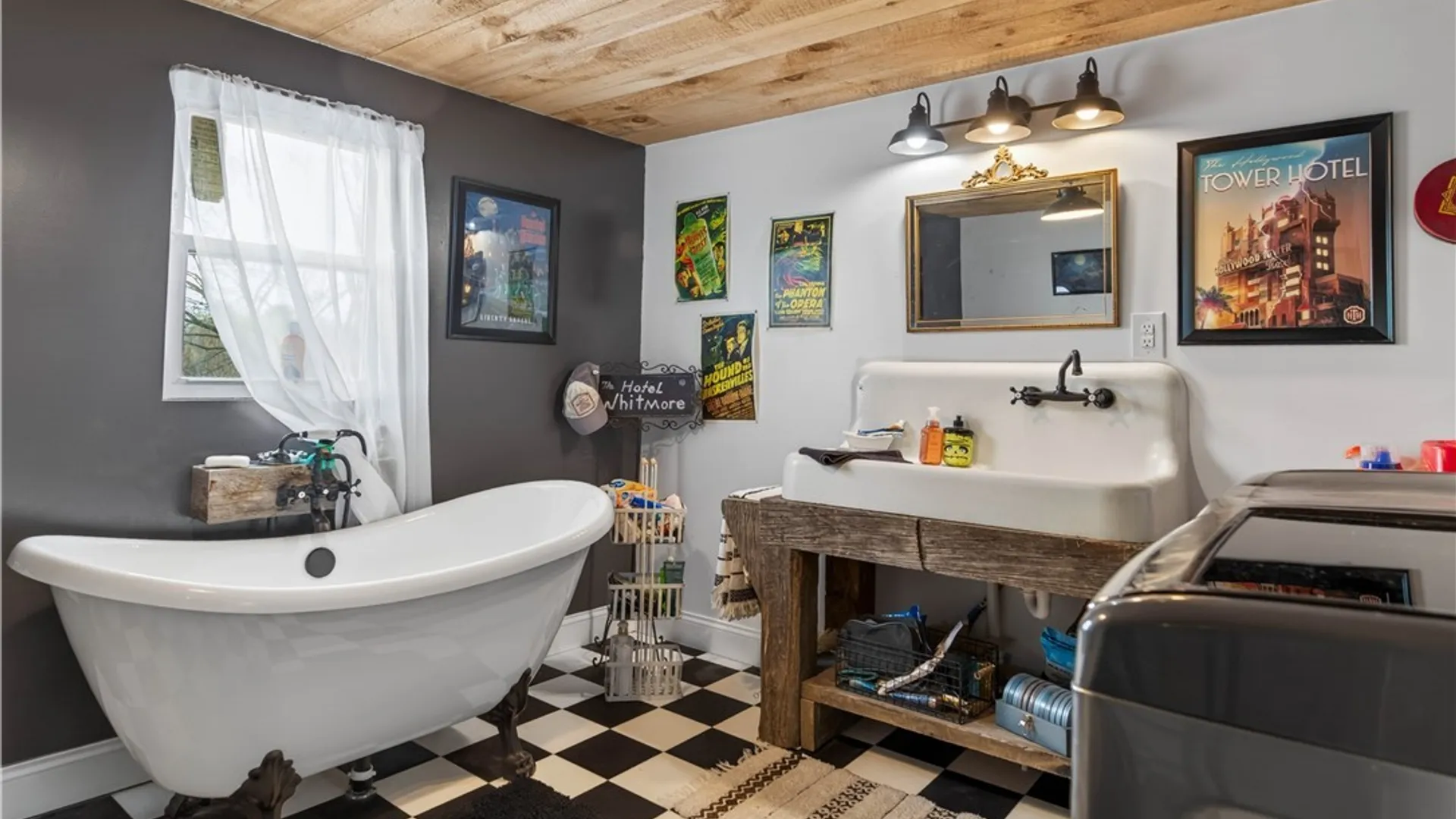 Property at 266 Howard Road, Volney, NY 13069 41