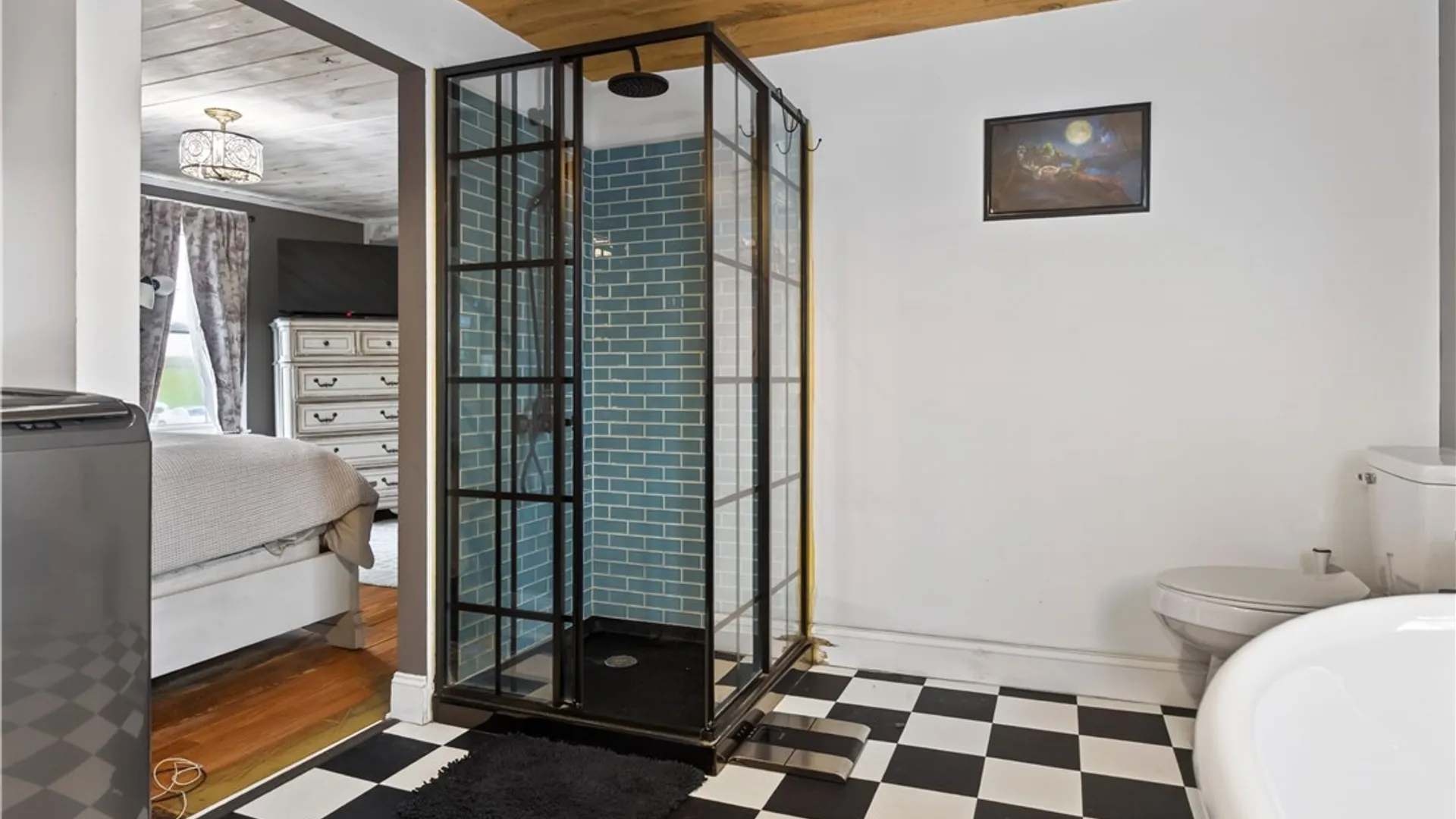 Property at 266 Howard Road, Volney, NY 13069 43