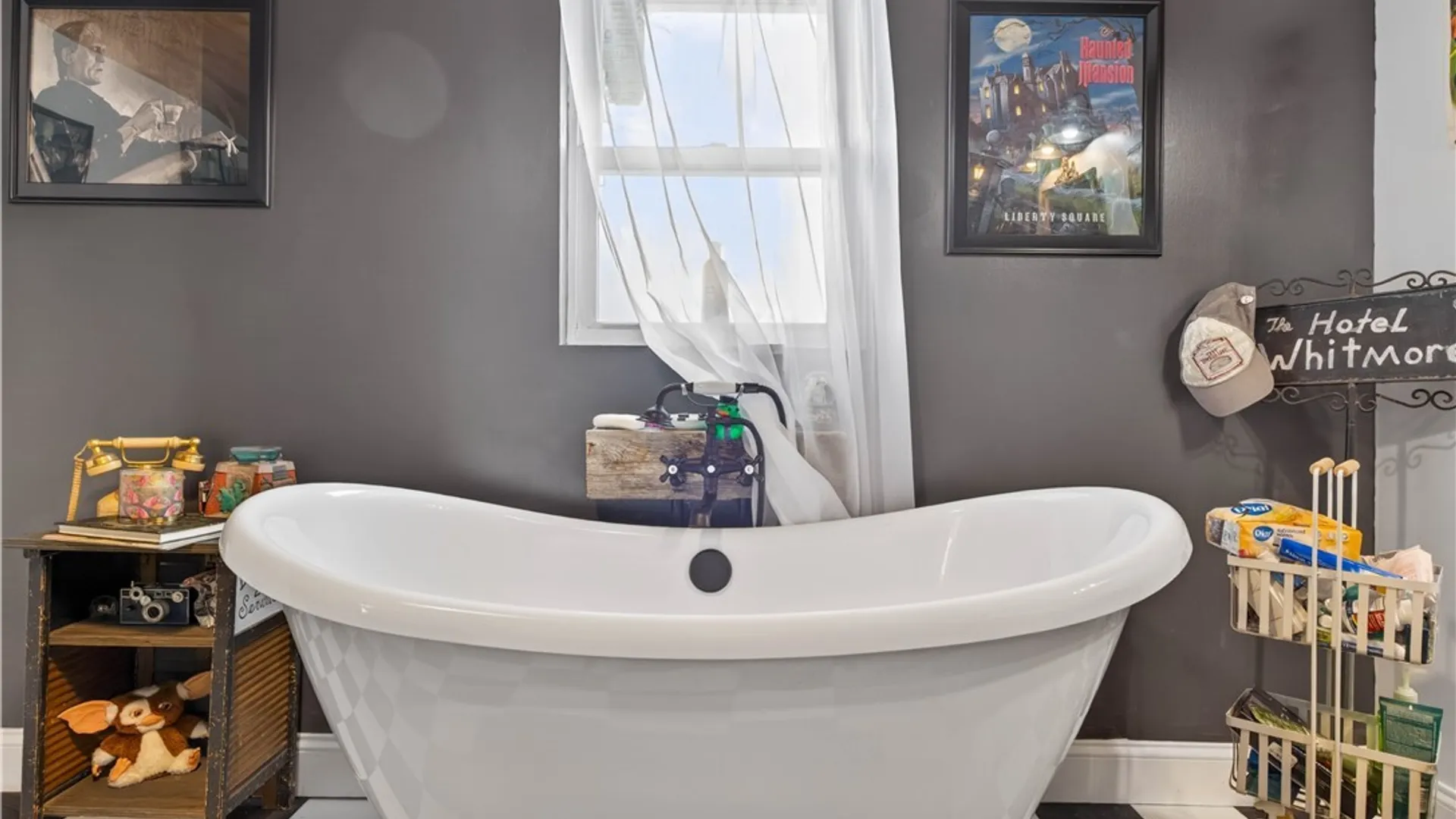 Property at 266 Howard Road, Volney, NY 13069 44