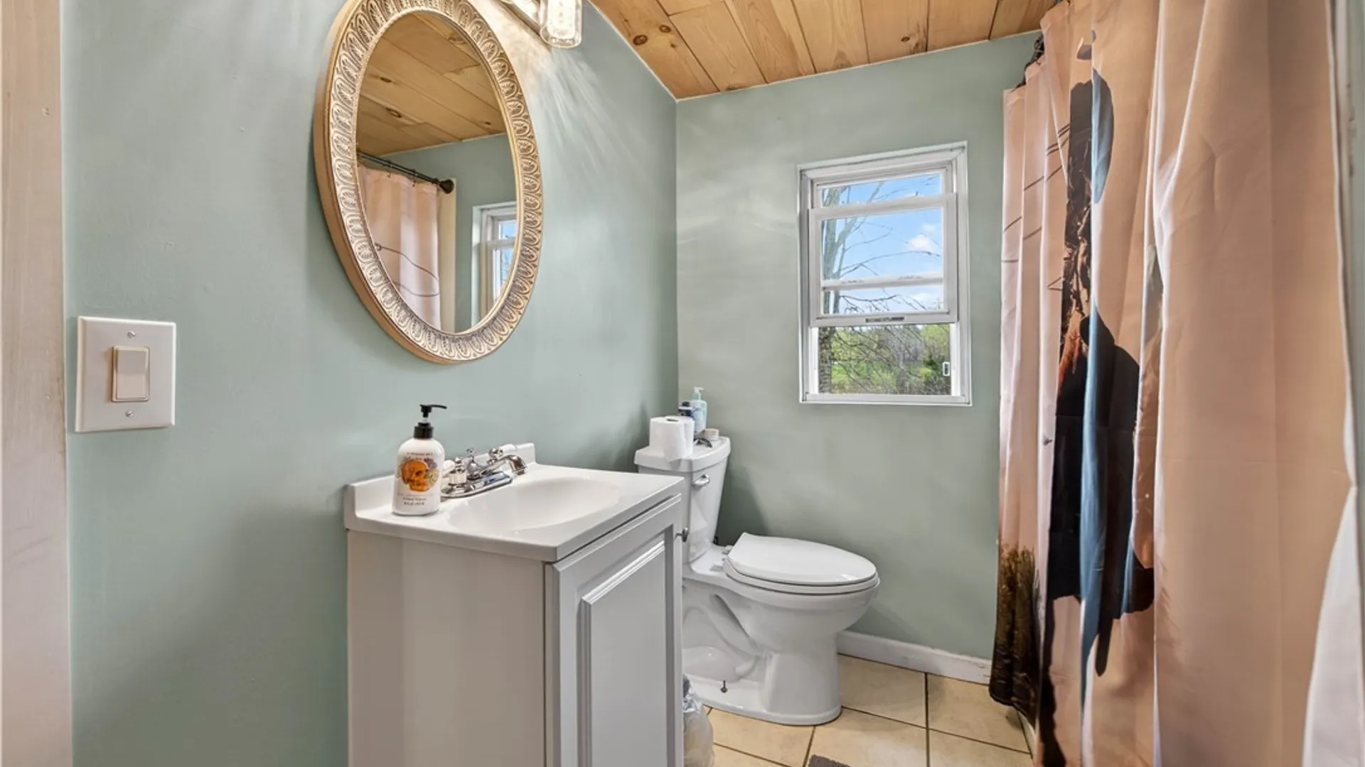 Property at 266 Howard Road, Volney, NY 13069 45