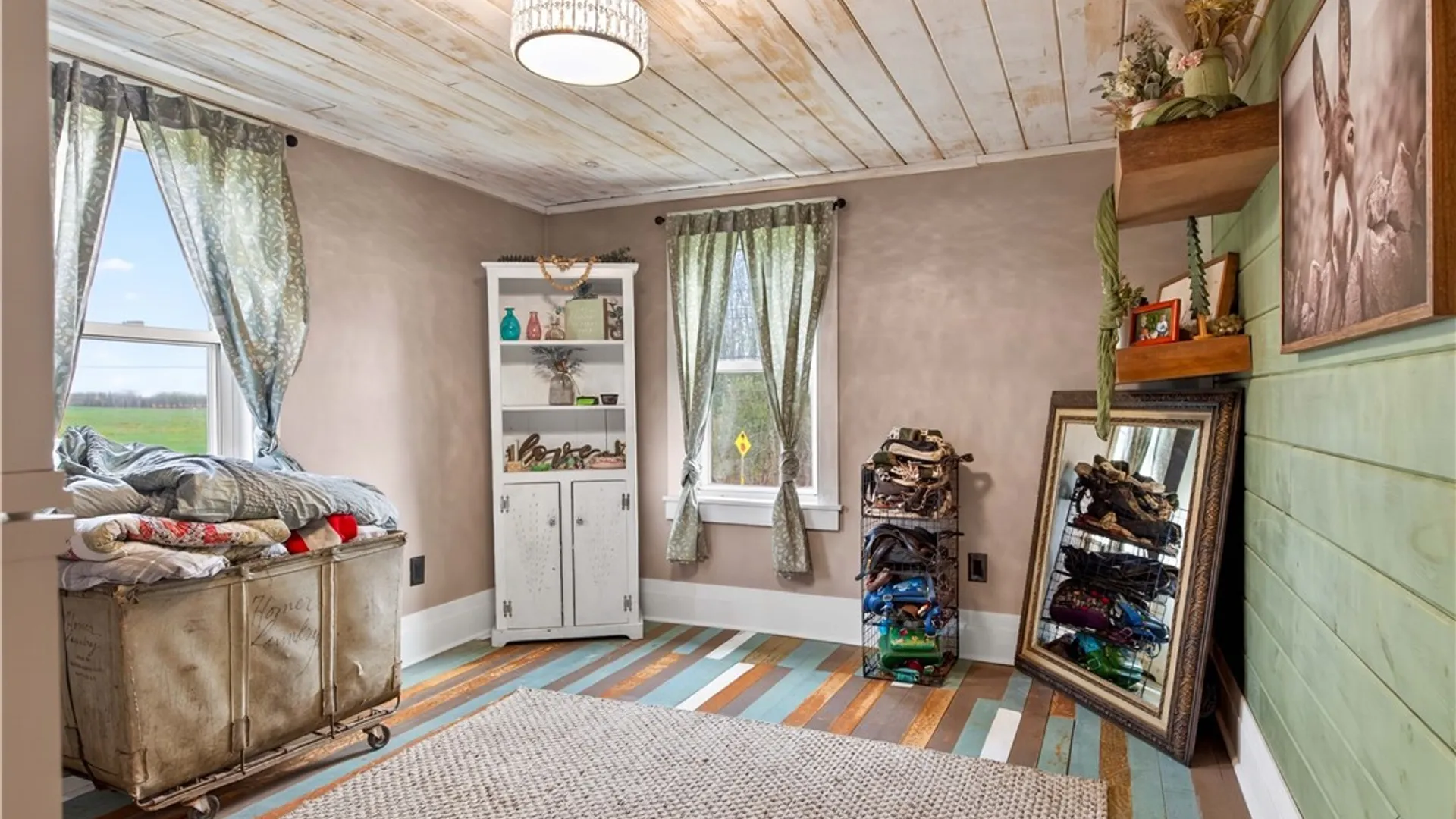 Property at 266 Howard Road, Volney, NY 13069 46