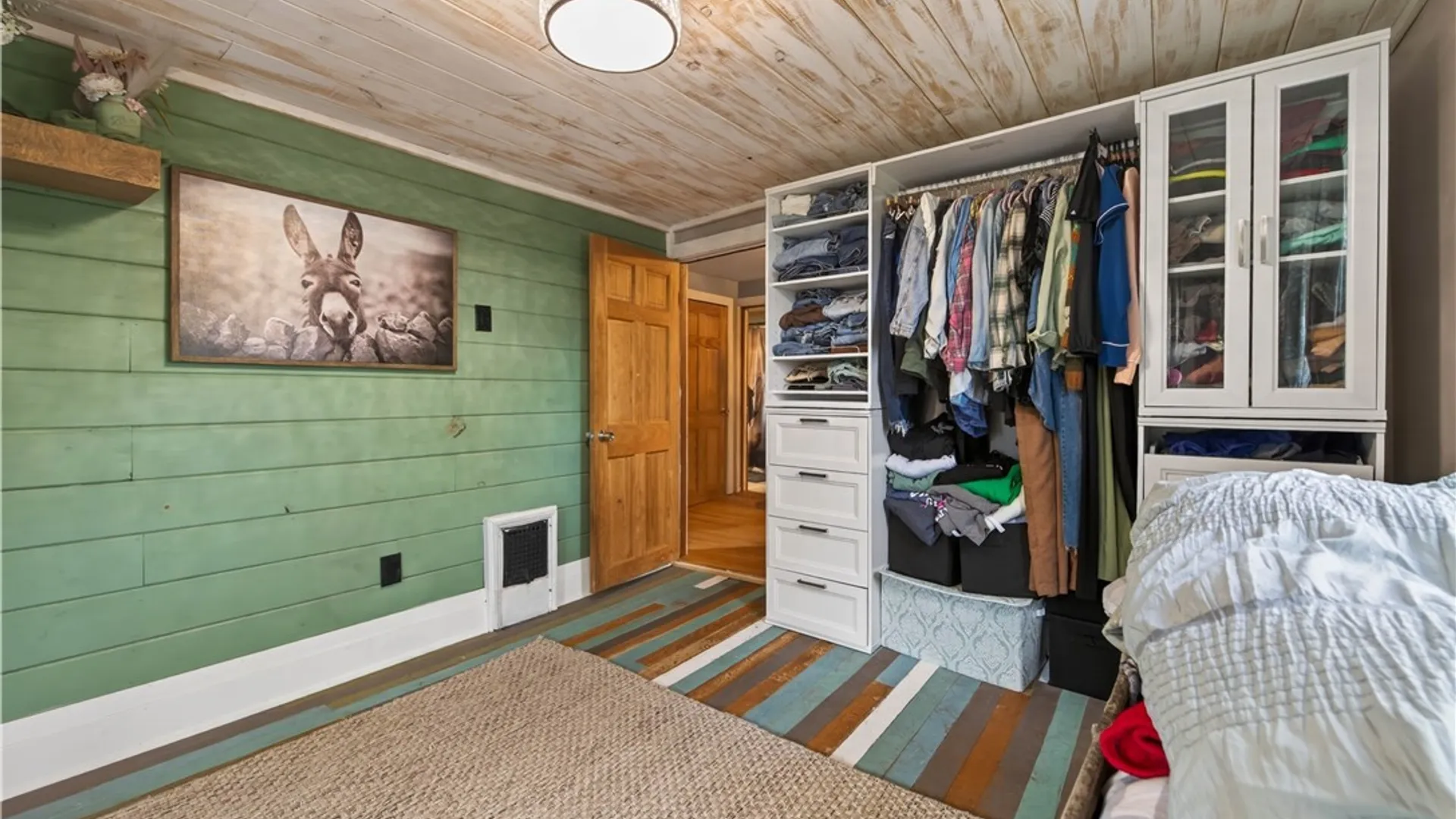 Property at 266 Howard Road, Volney, NY 13069 47