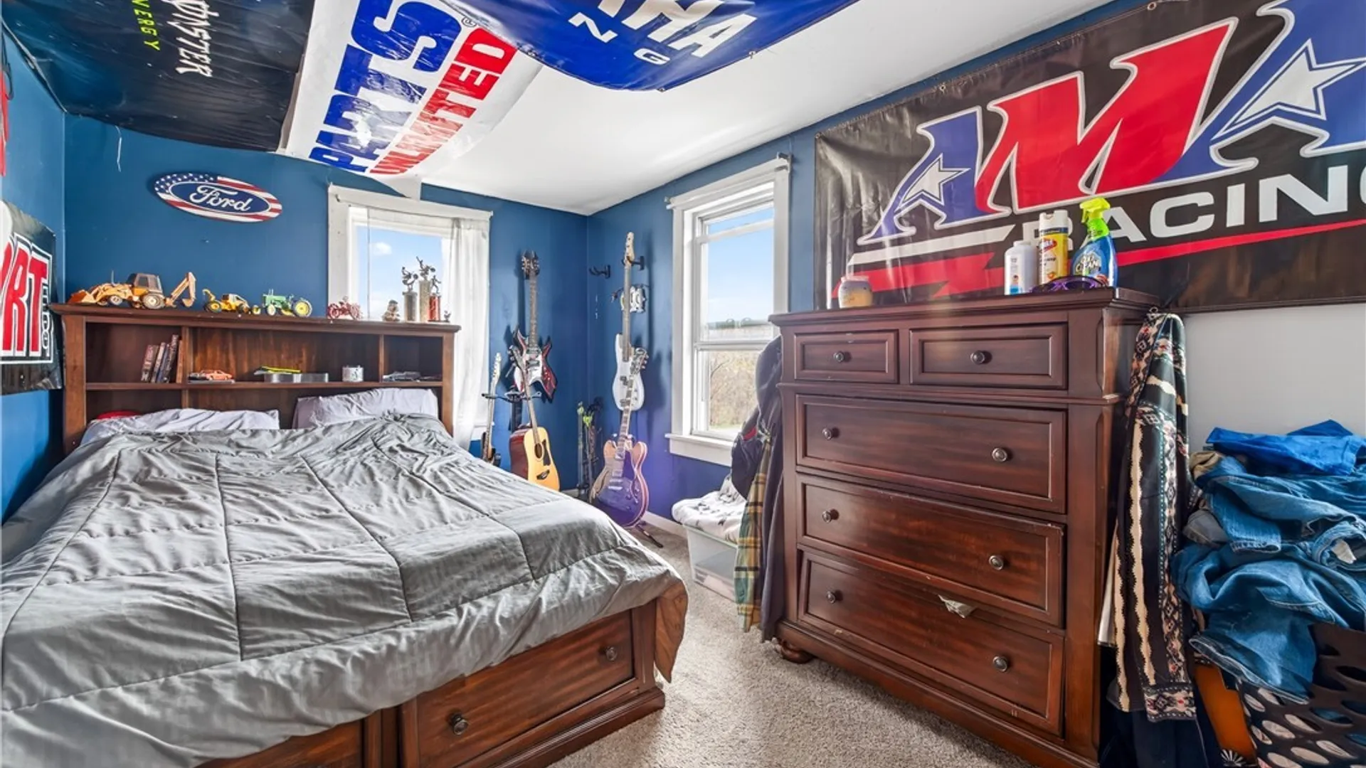 Property at 266 Howard Road, Volney, NY 13069 48