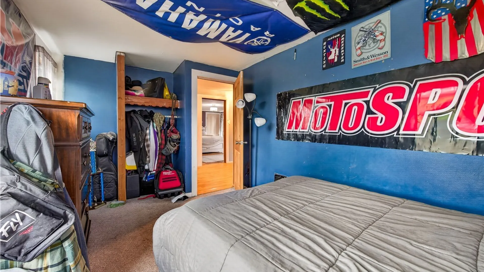 Property at 266 Howard Road, Volney, NY 13069 49