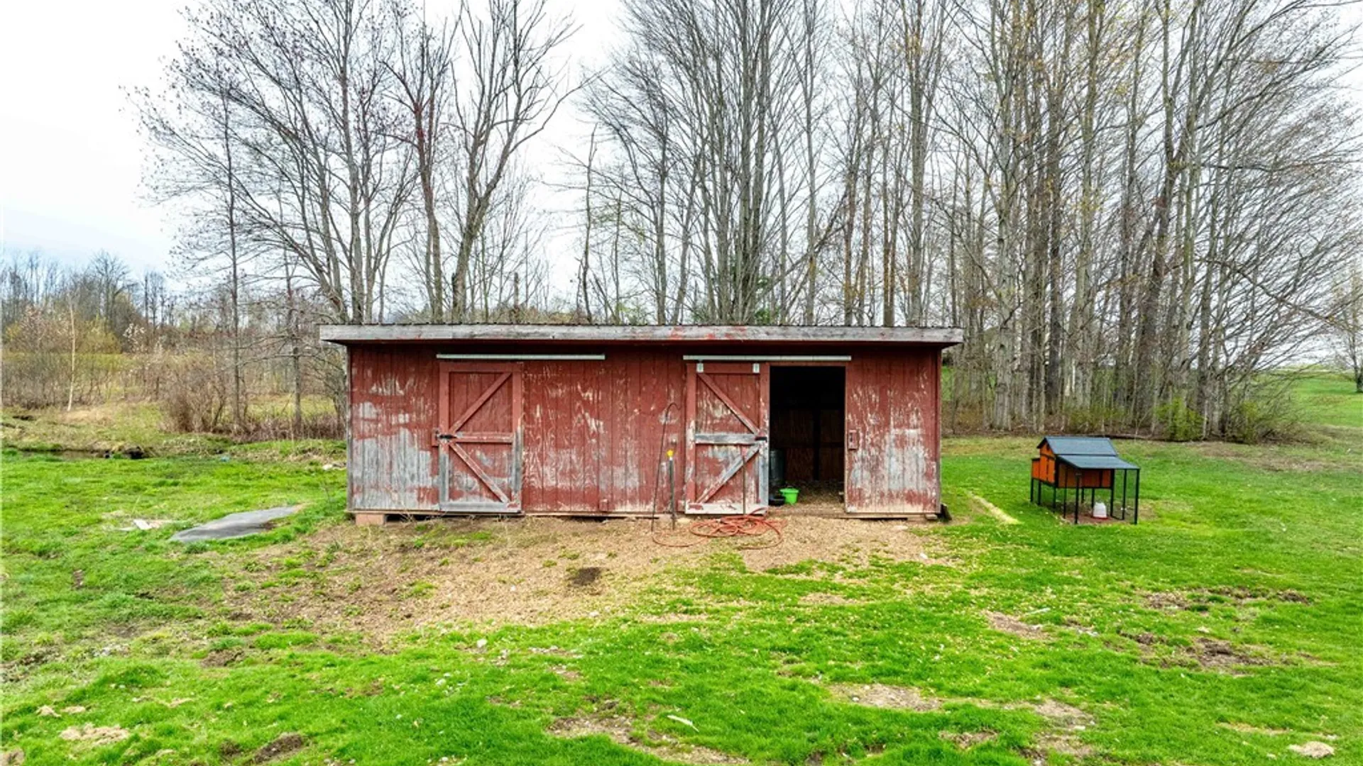 Property at 266 Howard Road, Volney, NY 13069 9