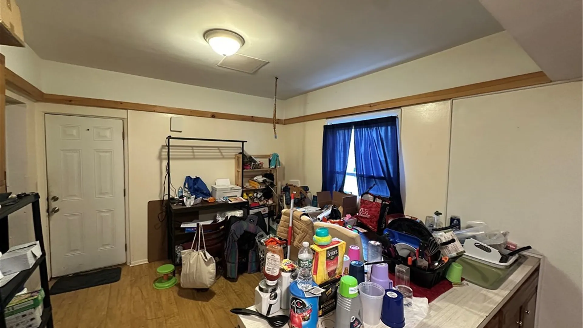 Property at 60 Masseth Street, Rochester, NY 14606 10