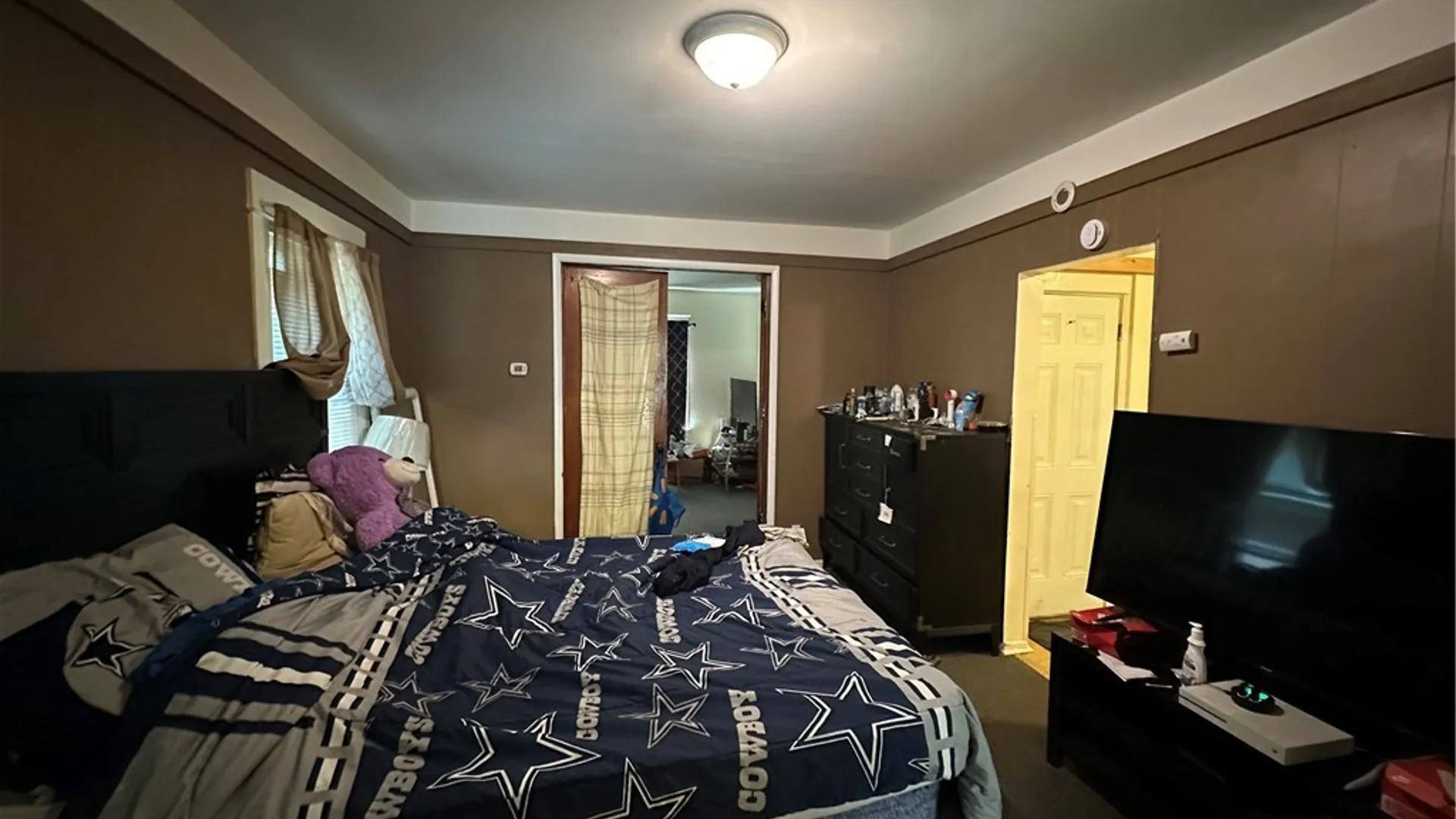 Property at 60 Masseth Street, Rochester, NY 14606 11