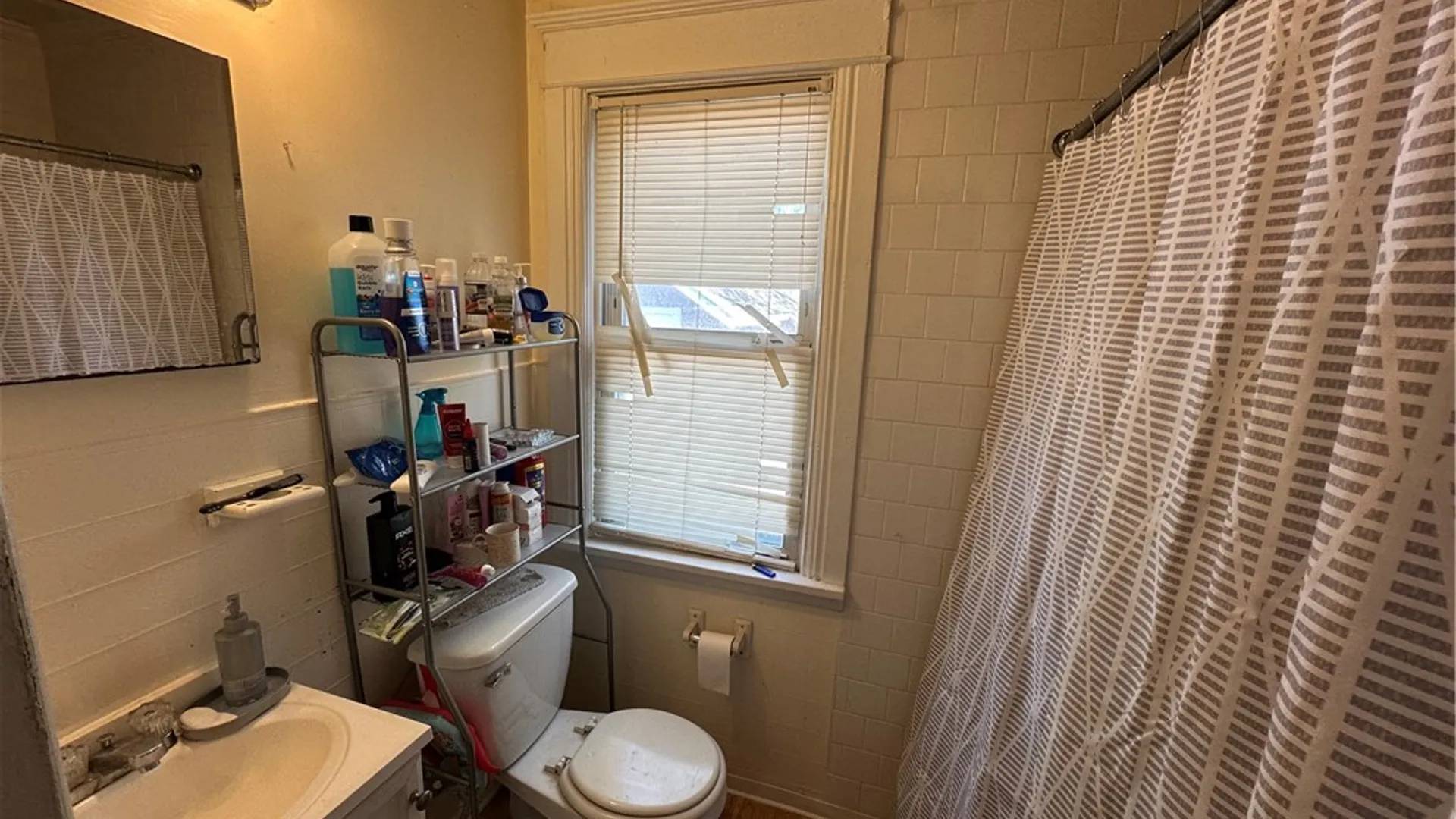 Property at 60 Masseth Street, Rochester, NY 14606 12