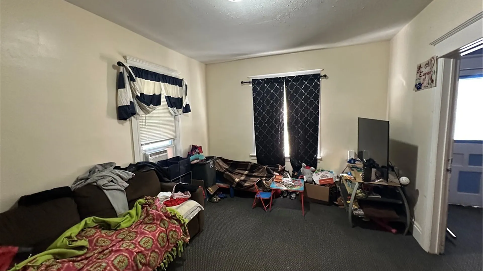 Property at 60 Masseth Street, Rochester, NY 14606 13