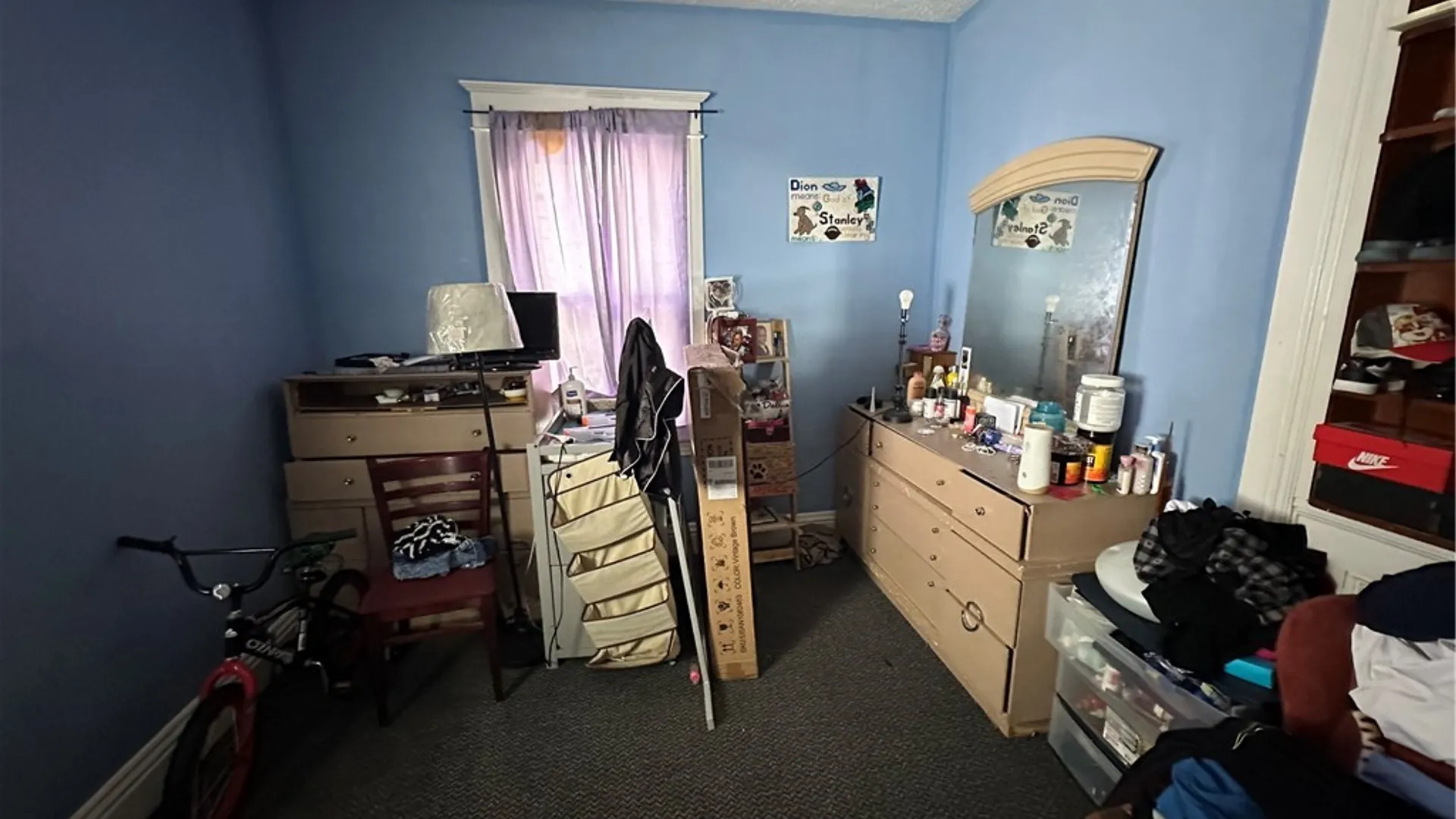 Property at 60 Masseth Street, Rochester, NY 14606 14