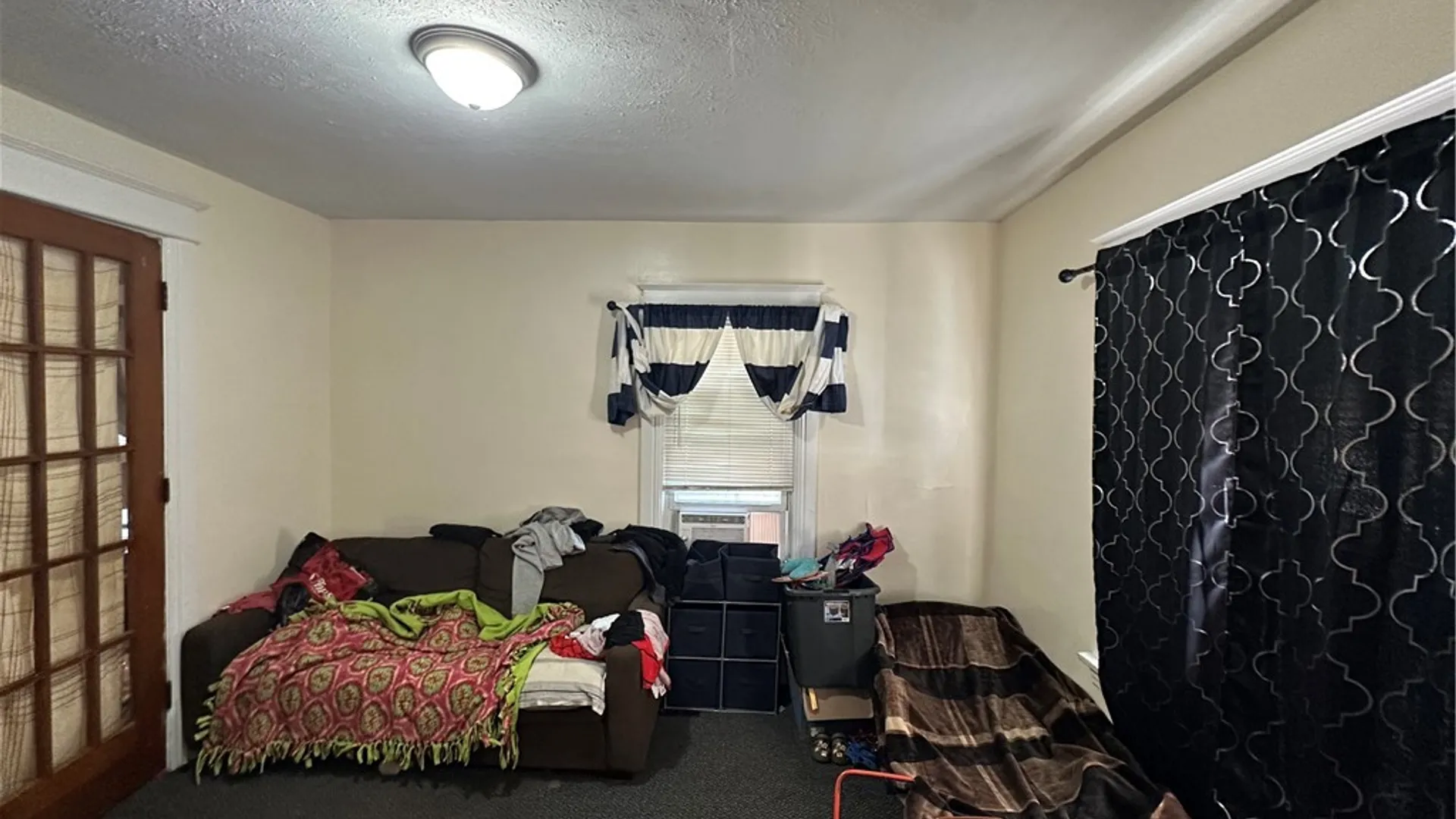 Property at 60 Masseth Street, Rochester, NY 14606 15