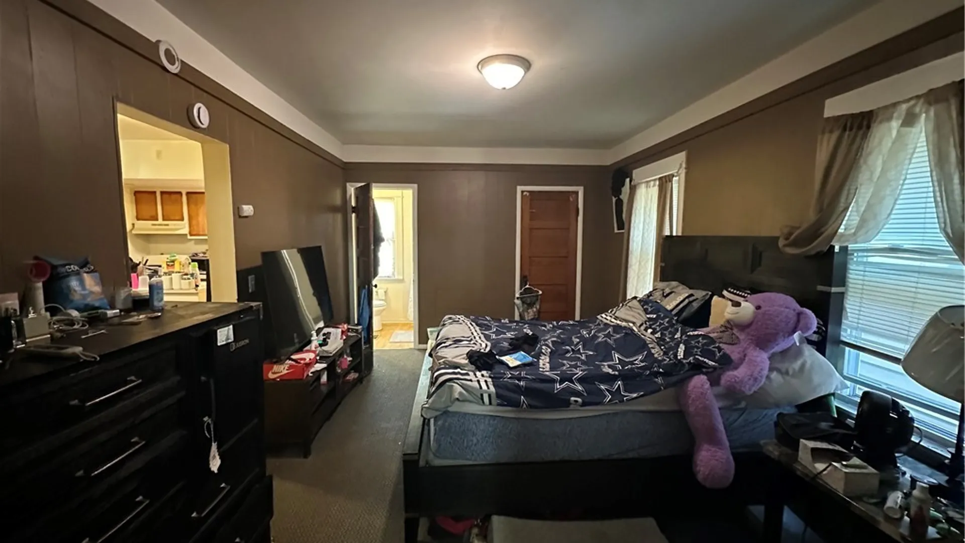 Property at 60 Masseth Street, Rochester, NY 14606 16