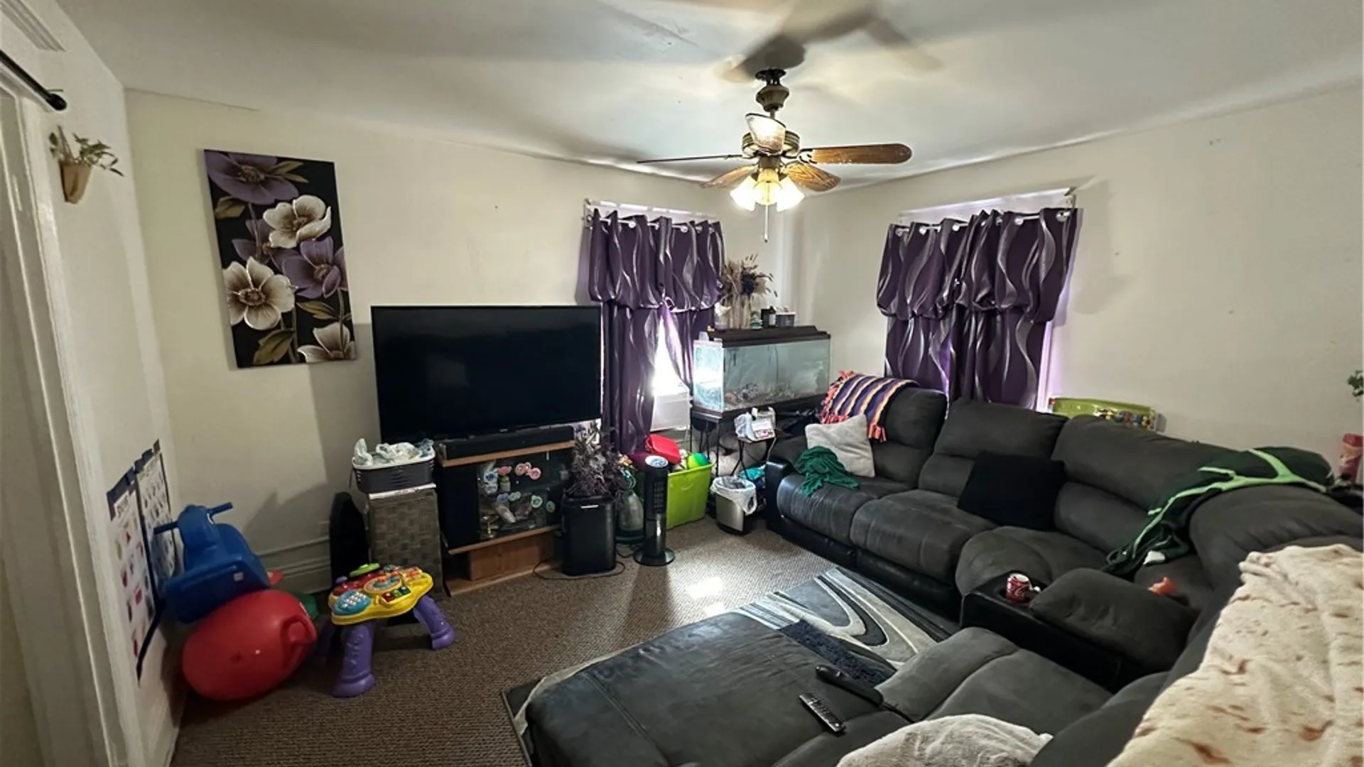 Property at 60 Masseth Street, Rochester, NY 14606 17