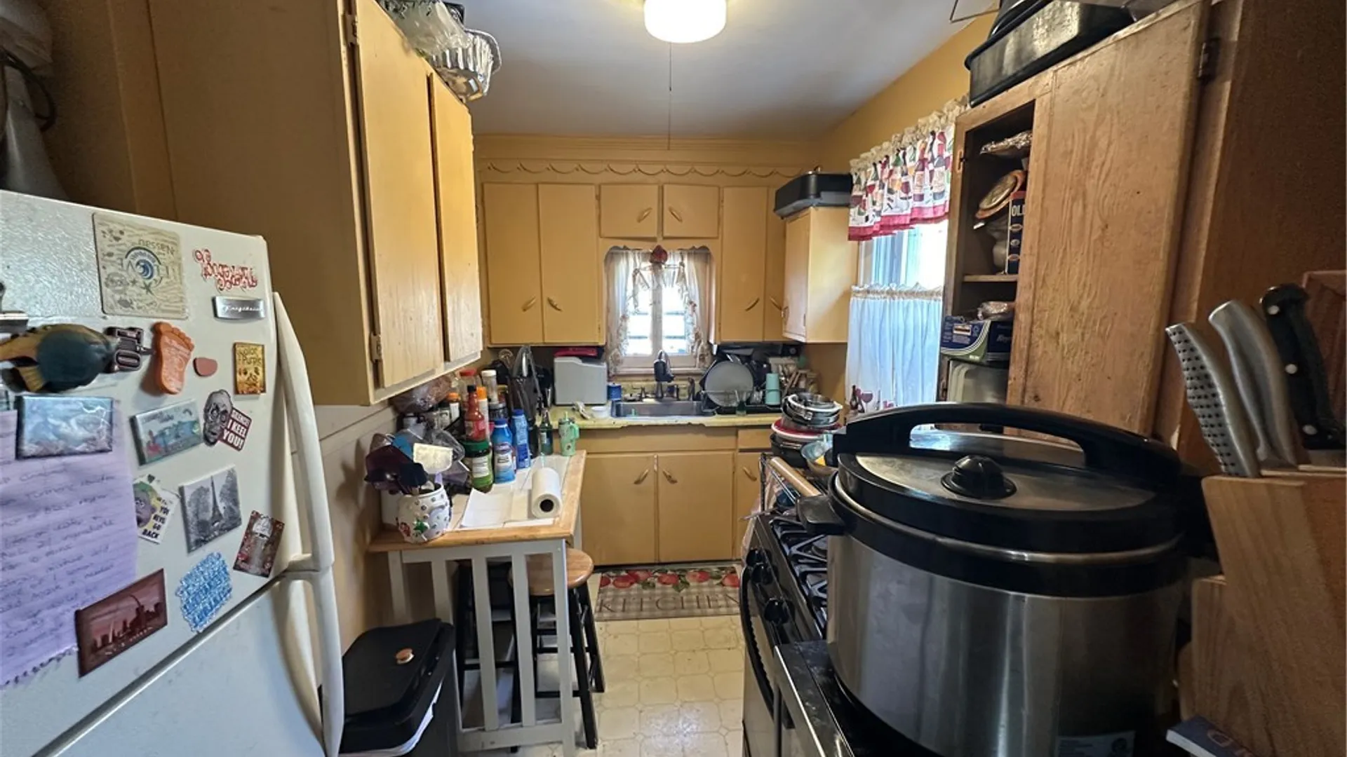 Property at 60 Masseth Street, Rochester, NY 14606 19