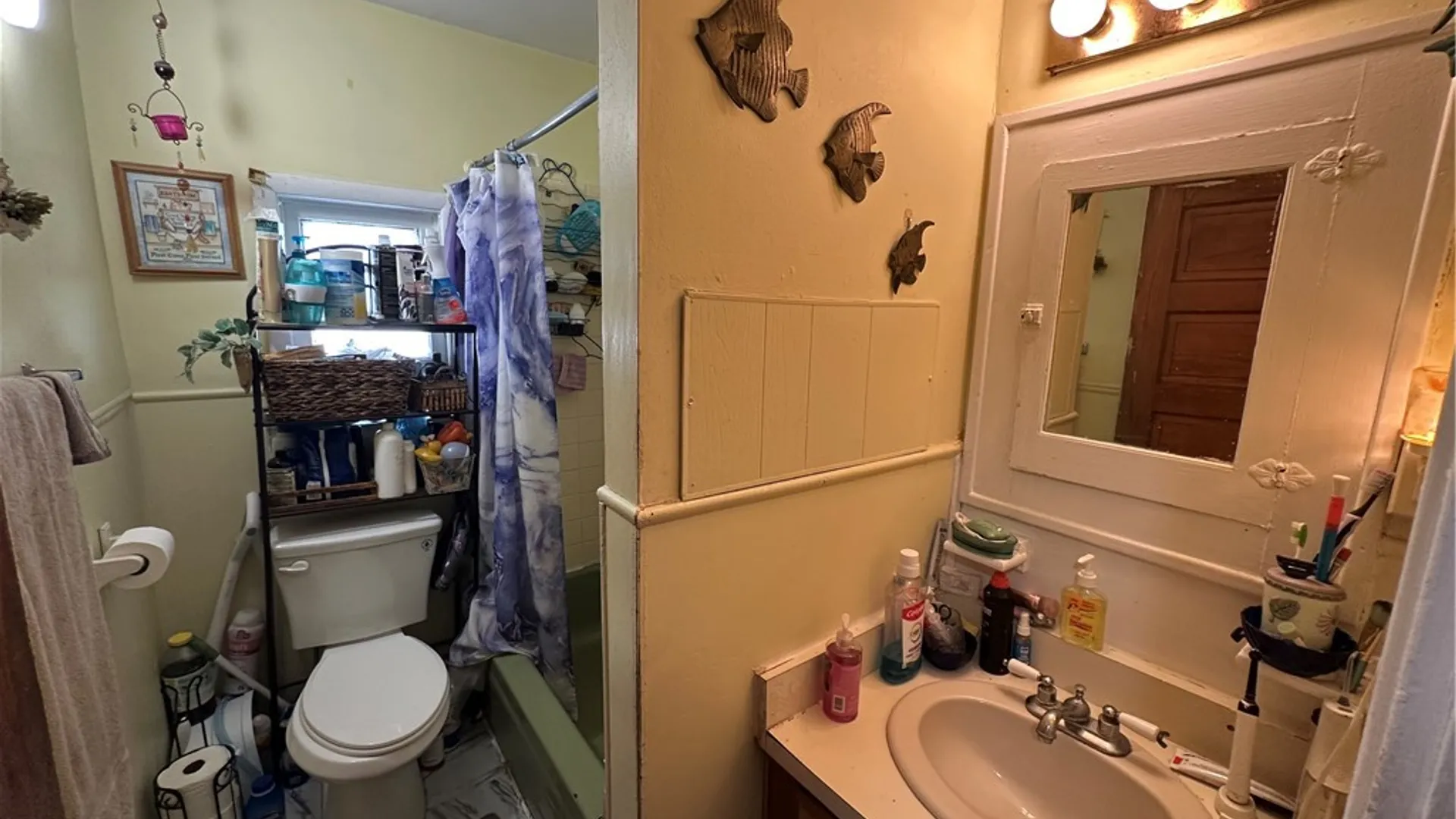 Property at 60 Masseth Street, Rochester, NY 14606 20