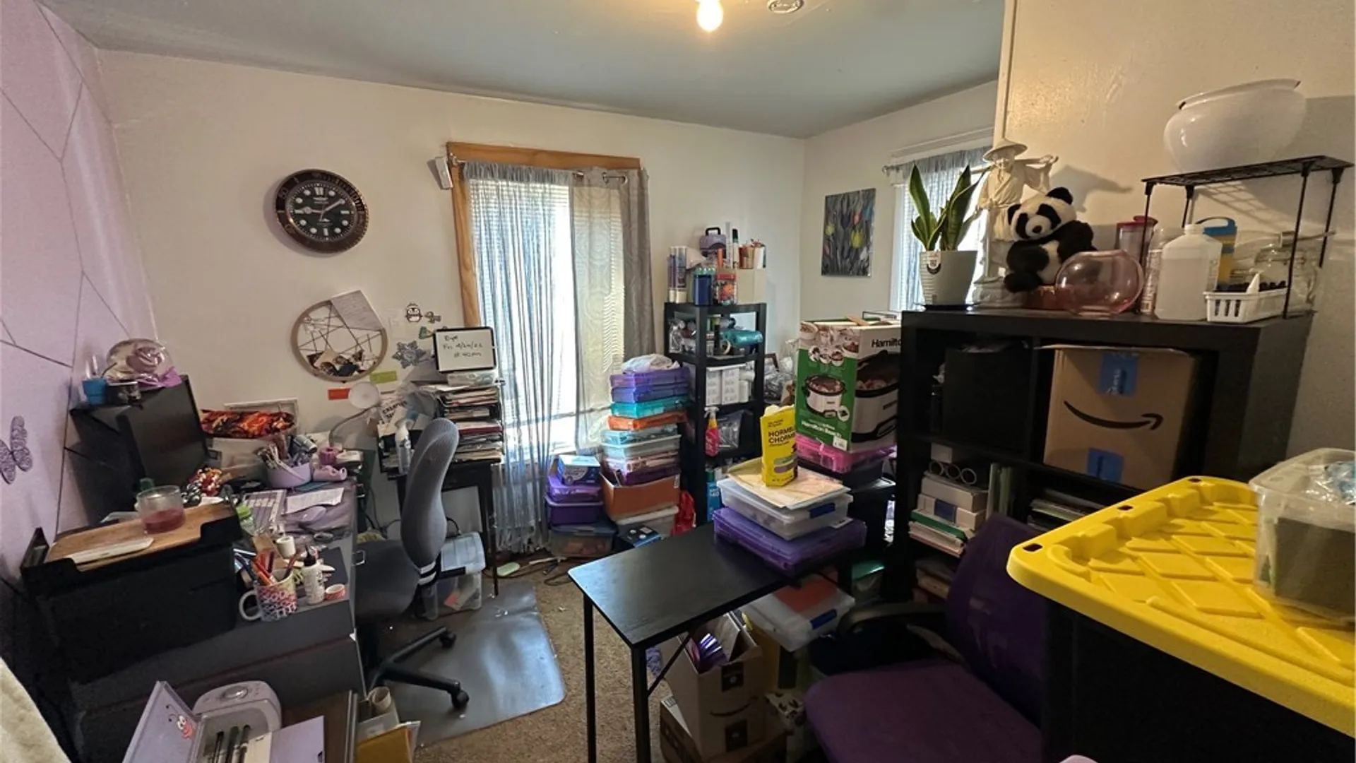 Property at 60 Masseth Street, Rochester, NY 14606 21