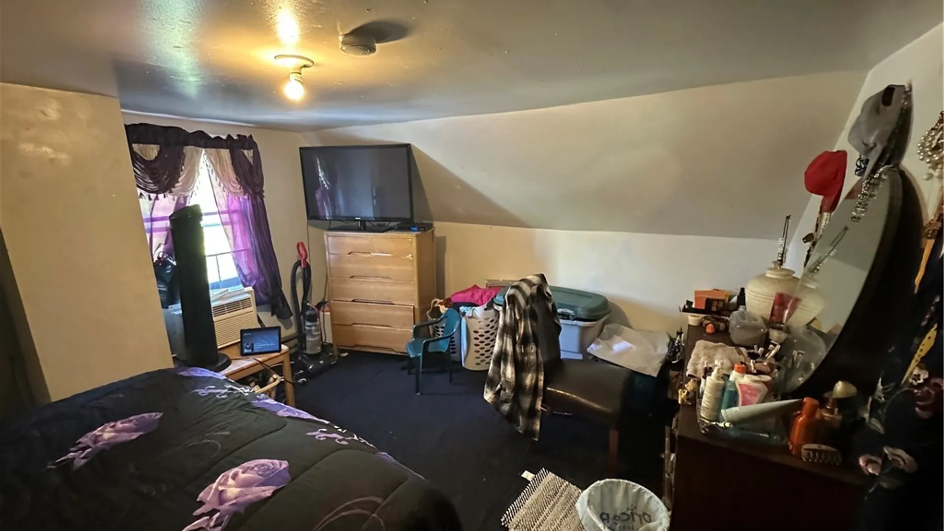 Property at 60 Masseth Street, Rochester, NY 14606 22