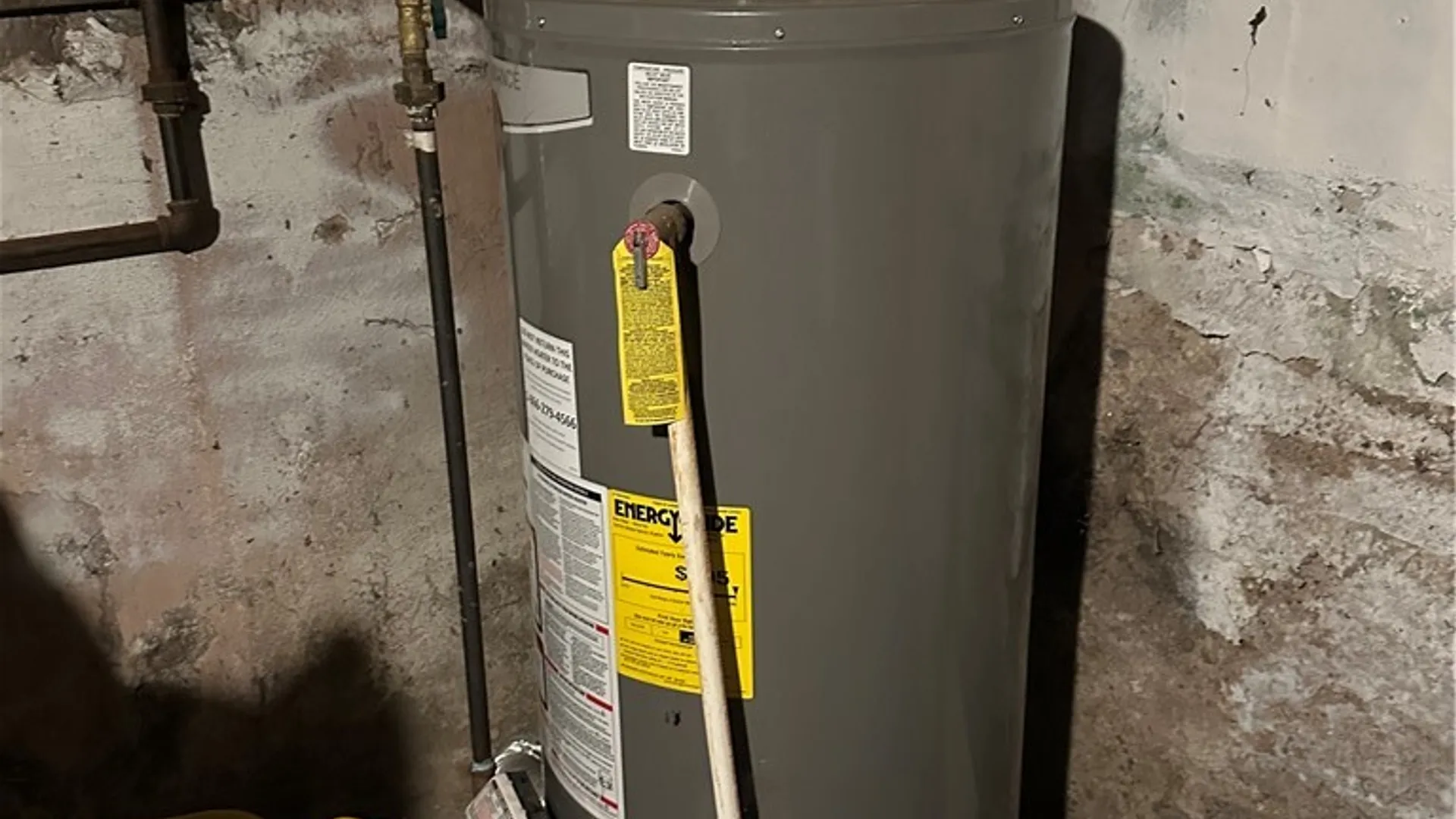 Property at 60 Masseth Street, Rochester, NY 14606 23