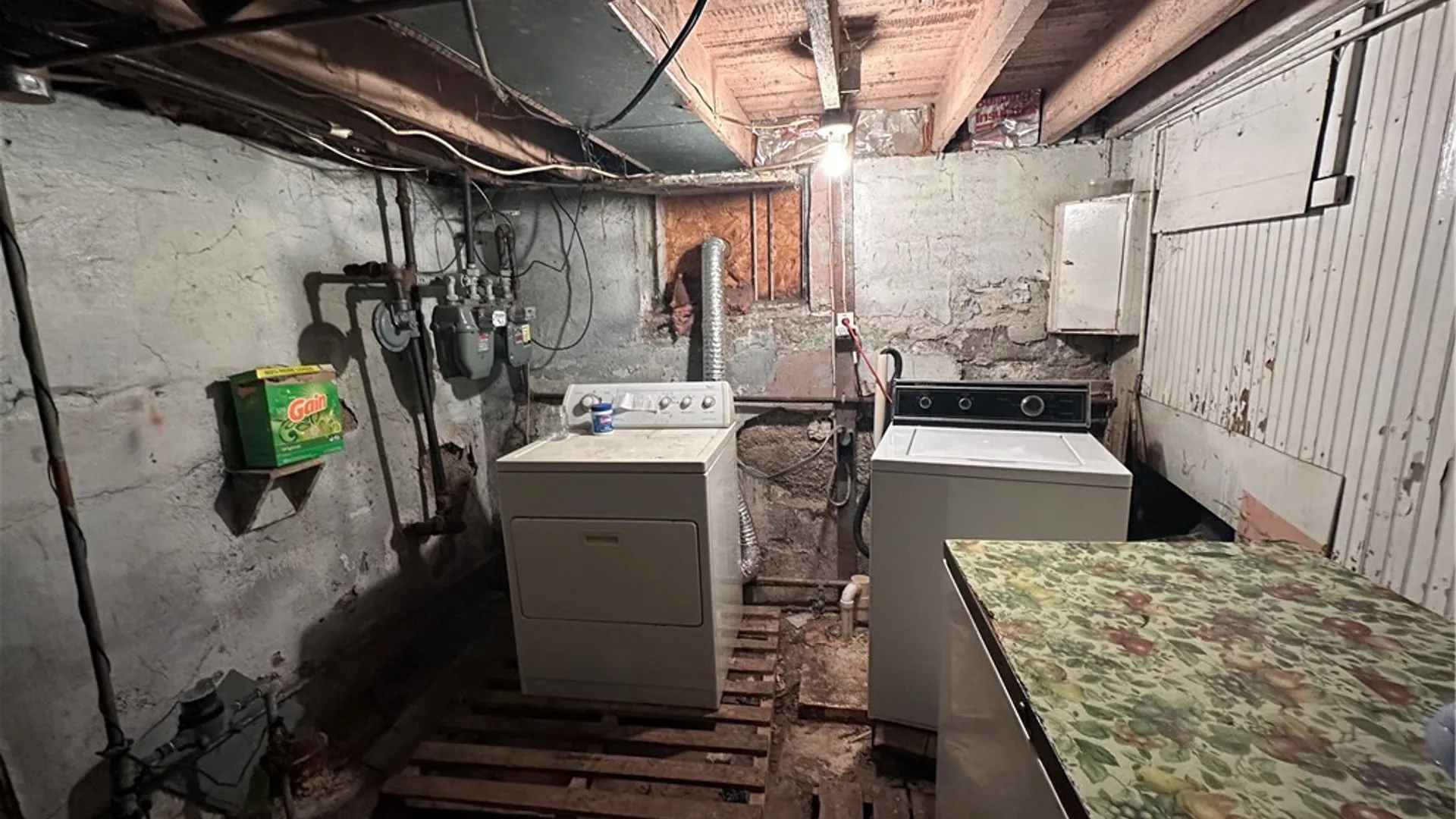 Property at 60 Masseth Street, Rochester, NY 14606 27