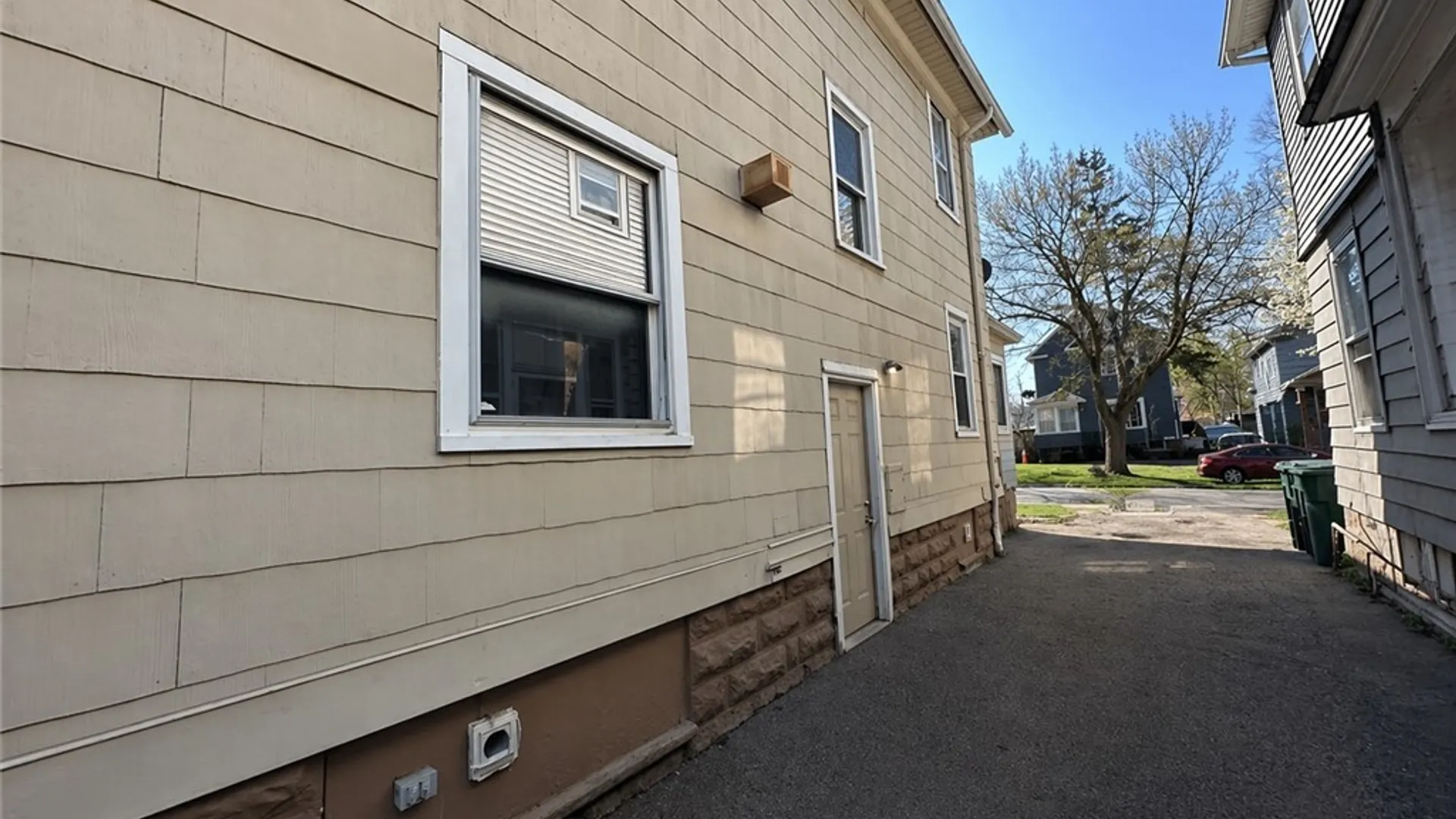 Property at 60 Masseth Street, Rochester, NY 14606 5
