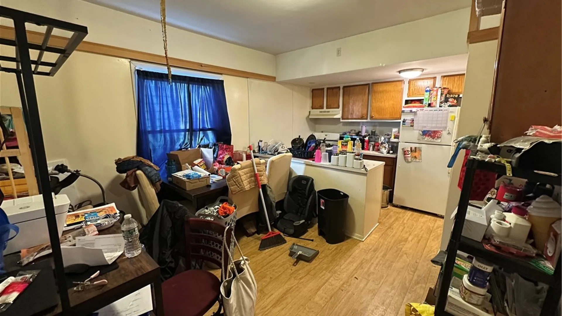 Property at 60 Masseth Street, Rochester, NY 14606 8