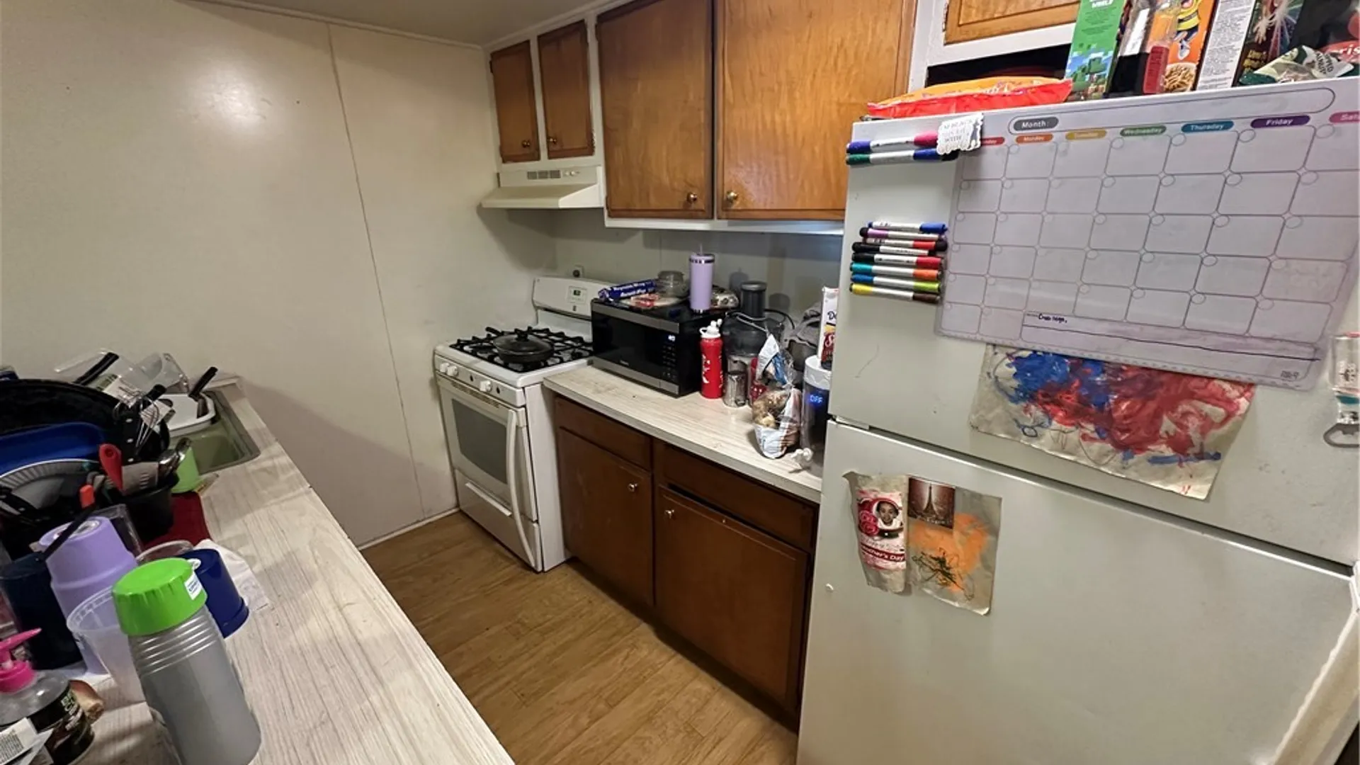 Property at 60 Masseth Street, Rochester, NY 14606 9