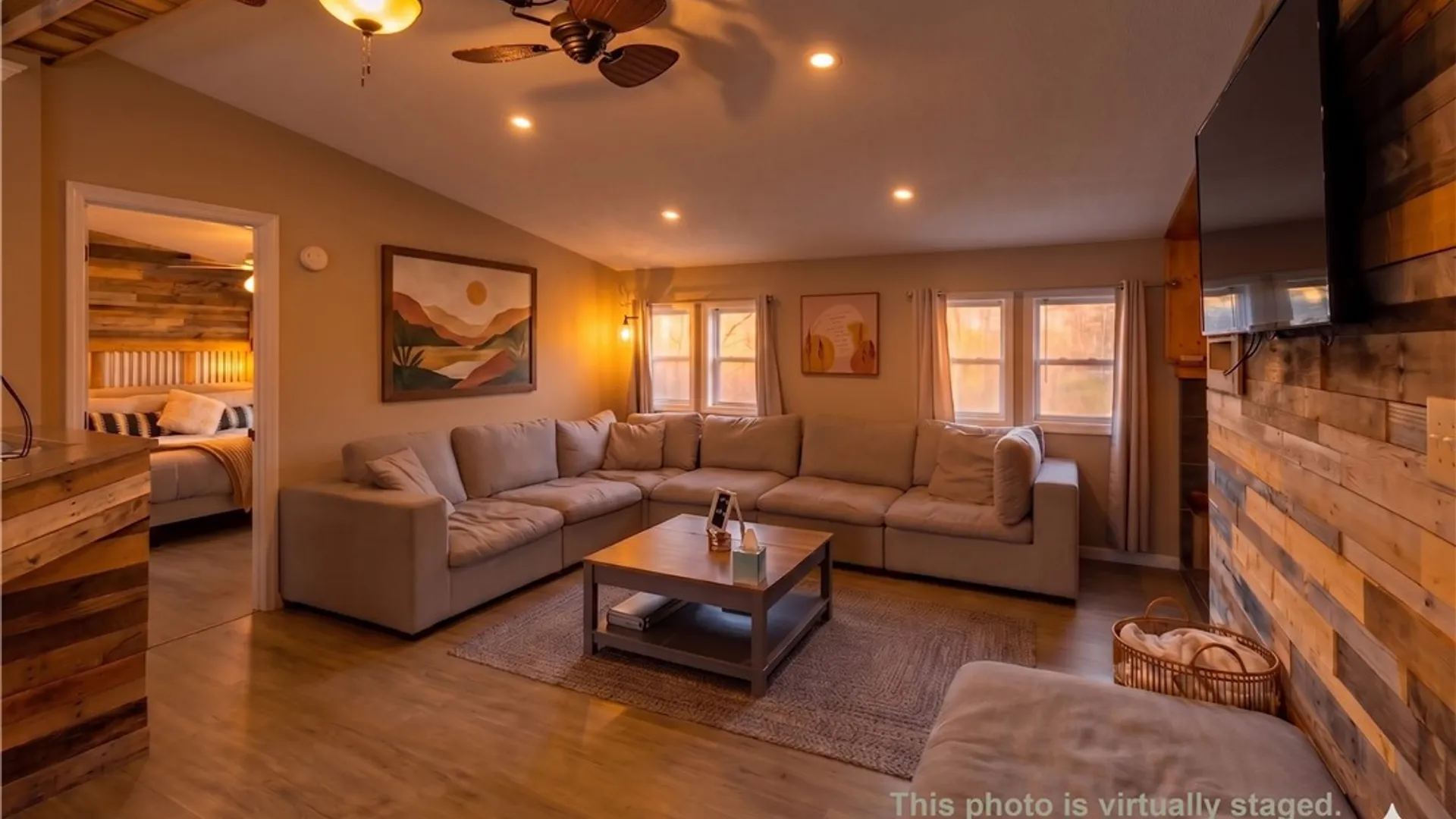 Property at 1133 Hubbell Hill Road, Middletown, NY 12455 10