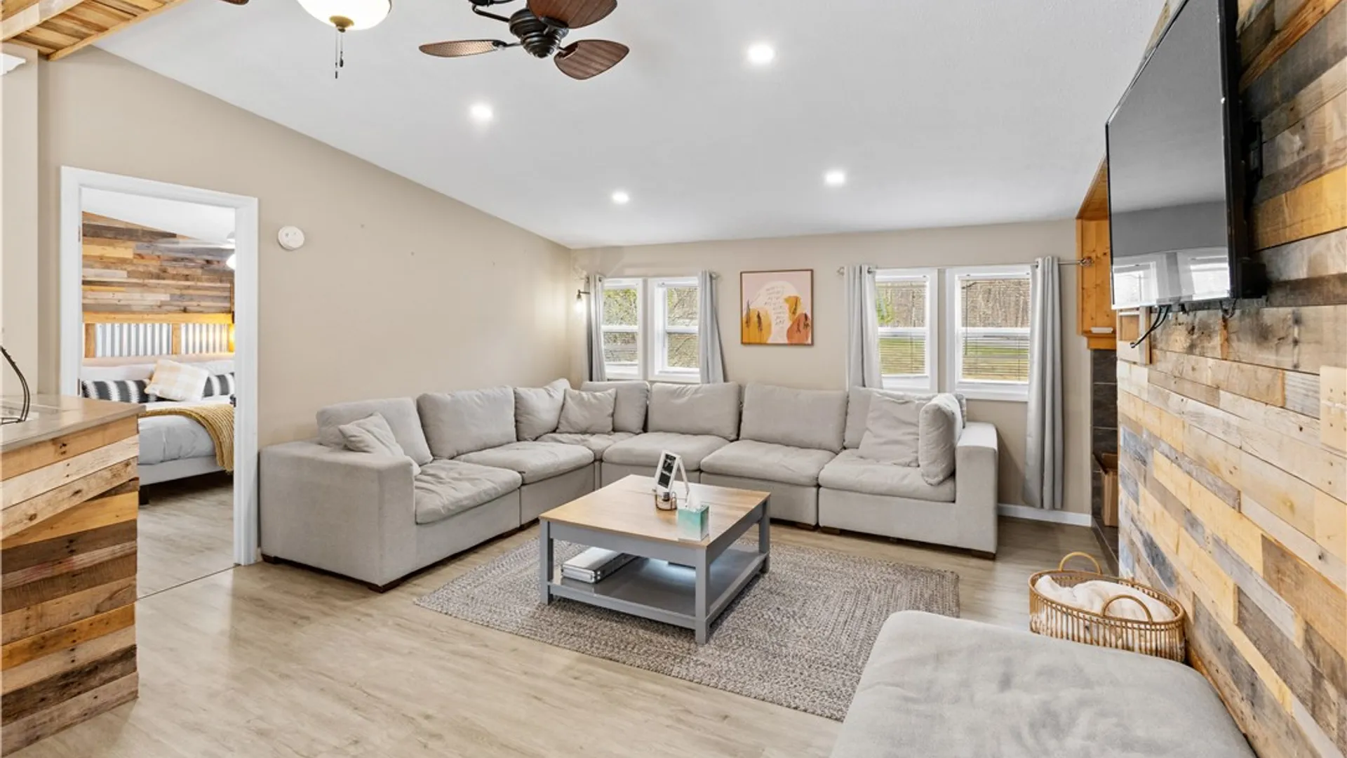 Property at 1133 Hubbell Hill Road, Middletown, NY 12455 11