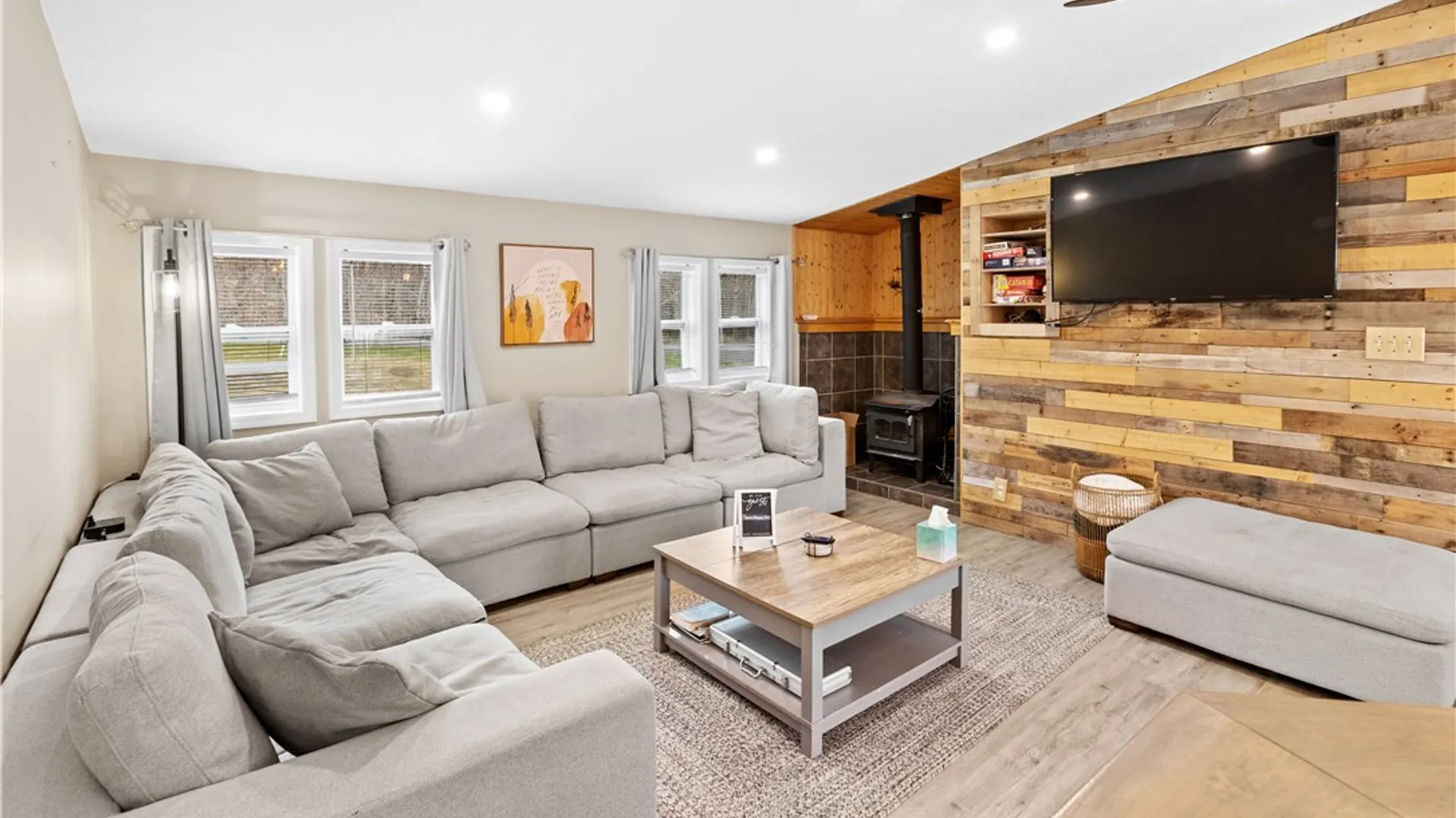 Property at 1133 Hubbell Hill Road, Middletown, NY 12455 12