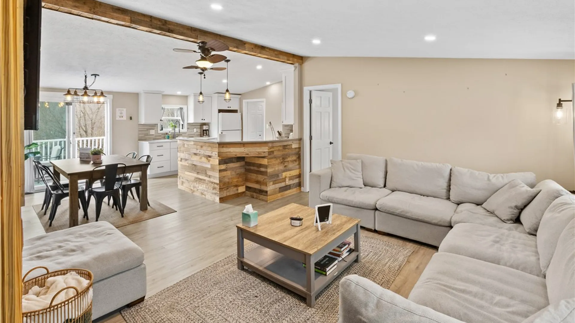 Property at 1133 Hubbell Hill Road, Middletown, NY 12455 13